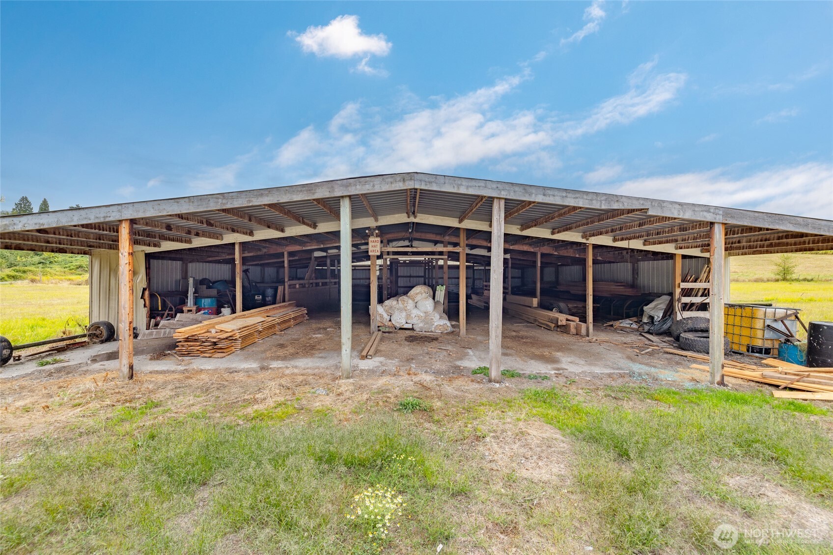 6947 Karber Road Property Photo 36