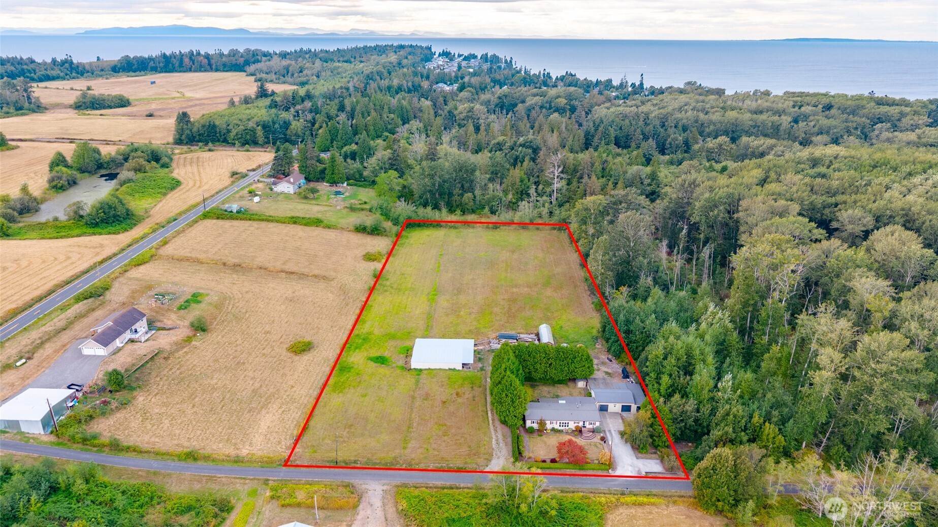6947 Karber Road Property Photo 37