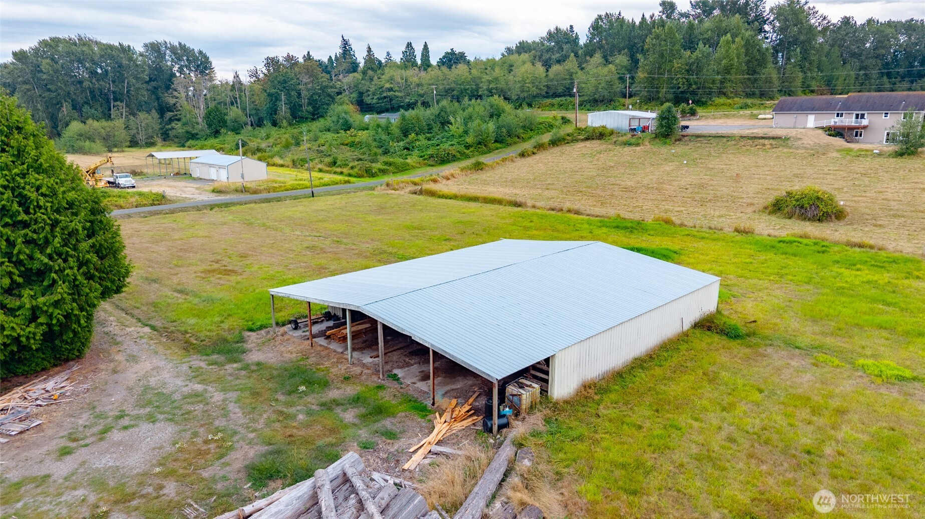 6947 Karber Road Property Photo 39