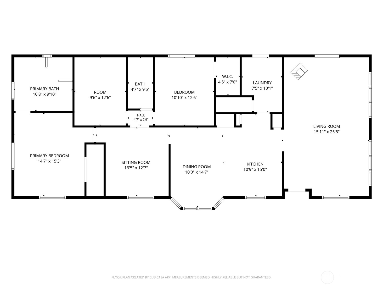 6947 Karber Road Property Photo 40
