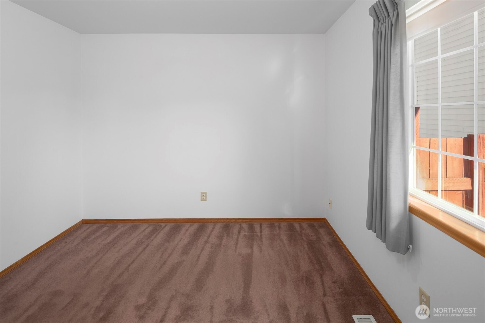 24321 119th Avenue Property Photo 30