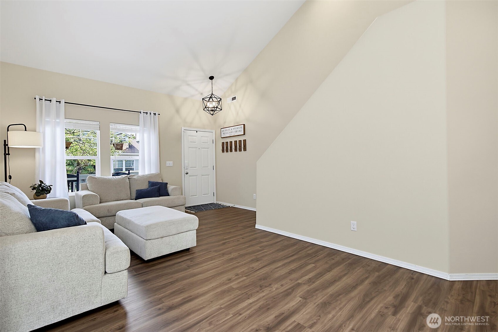 6612 Francis Loop 54 Property Photo 6