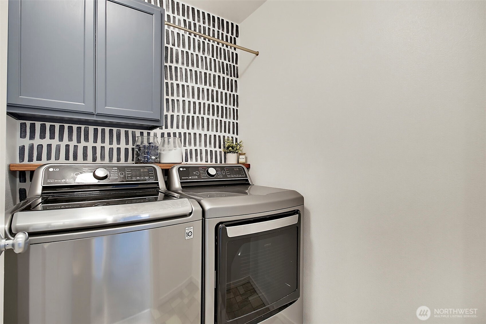 6612 Francis Loop 54 Property Photo 20
