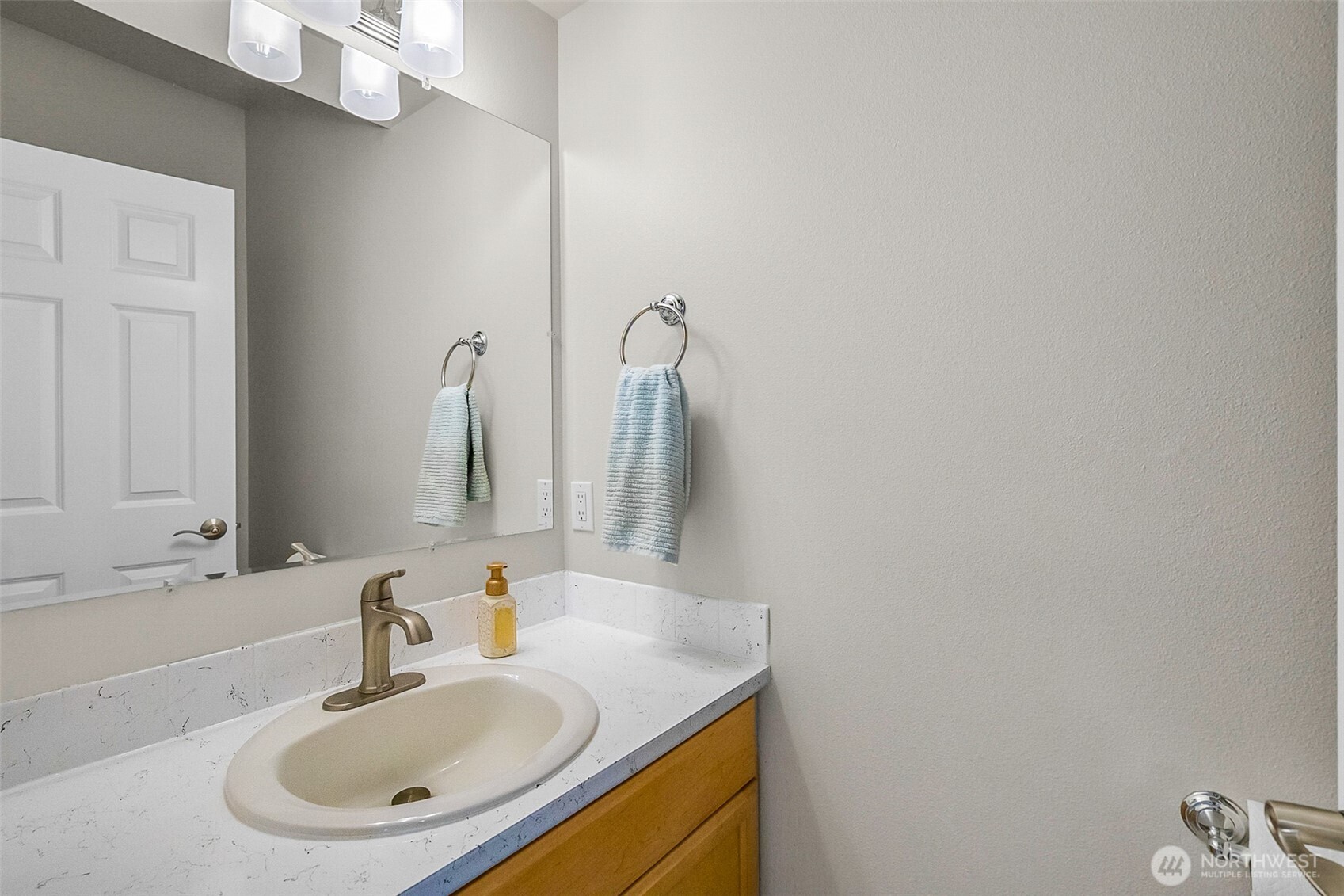 4133 156th Street 13 Property Photo 25