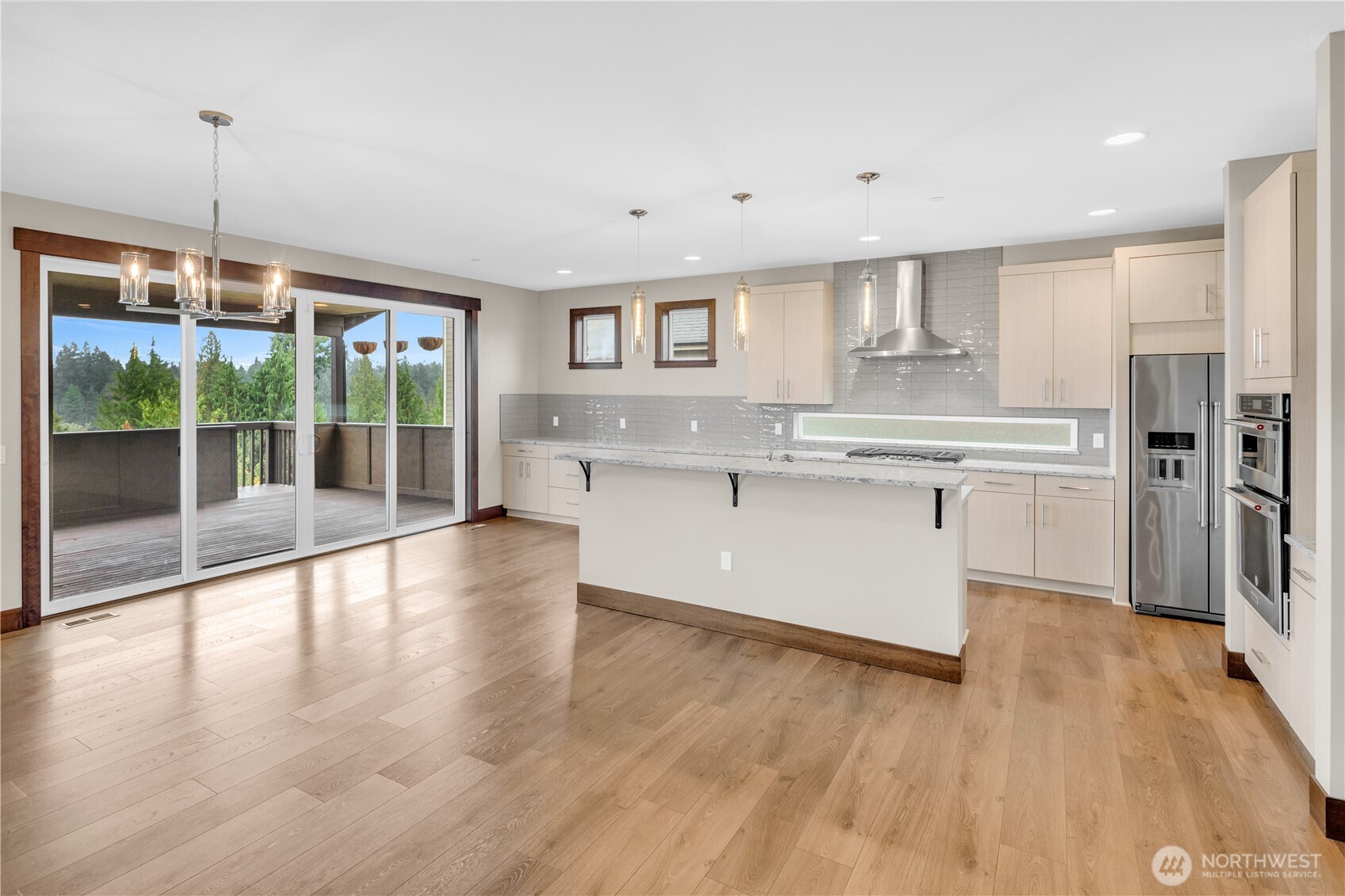 25212 138th Place Property Photo 10