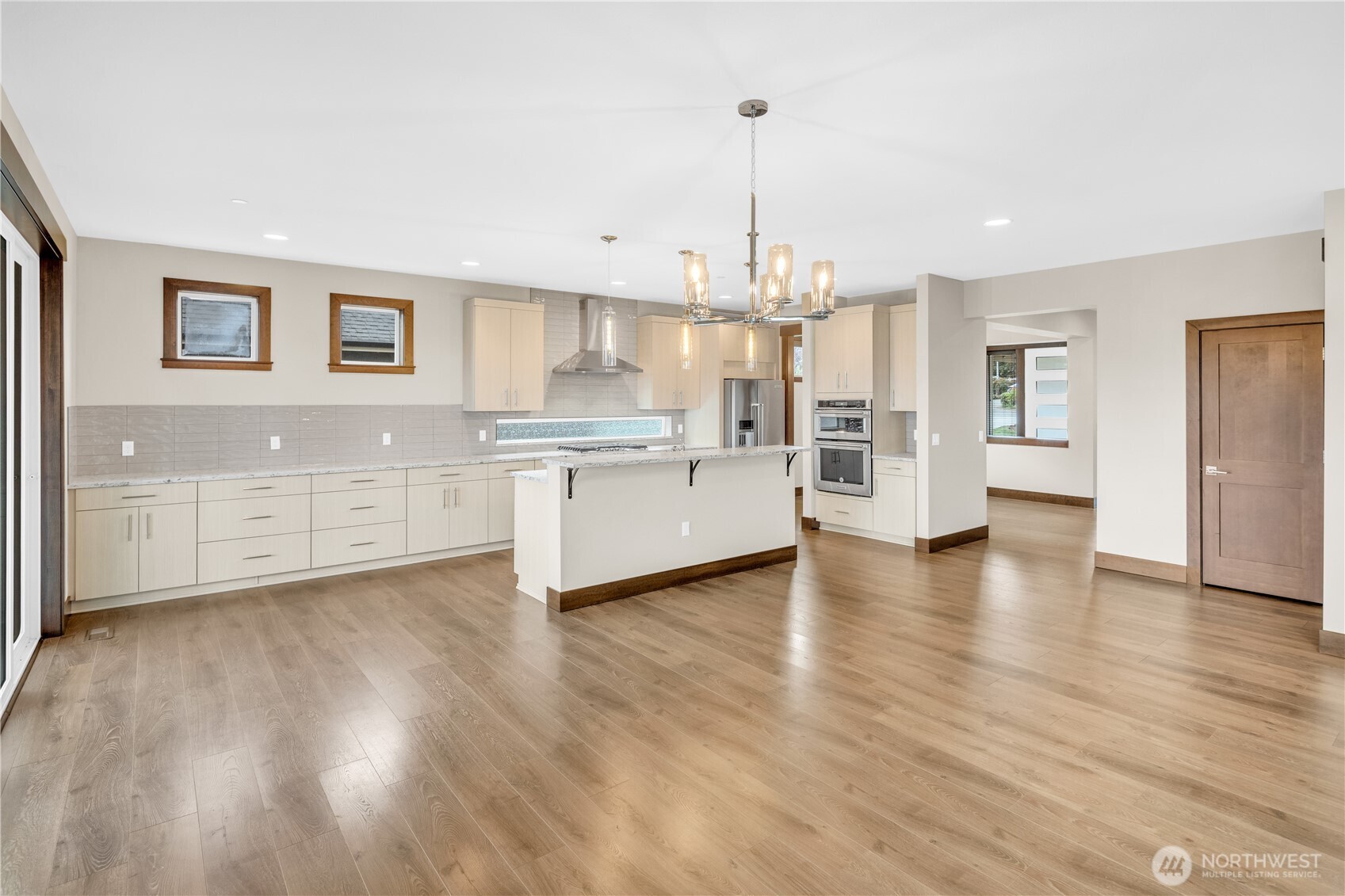 25212 138th Place Property Photo 11