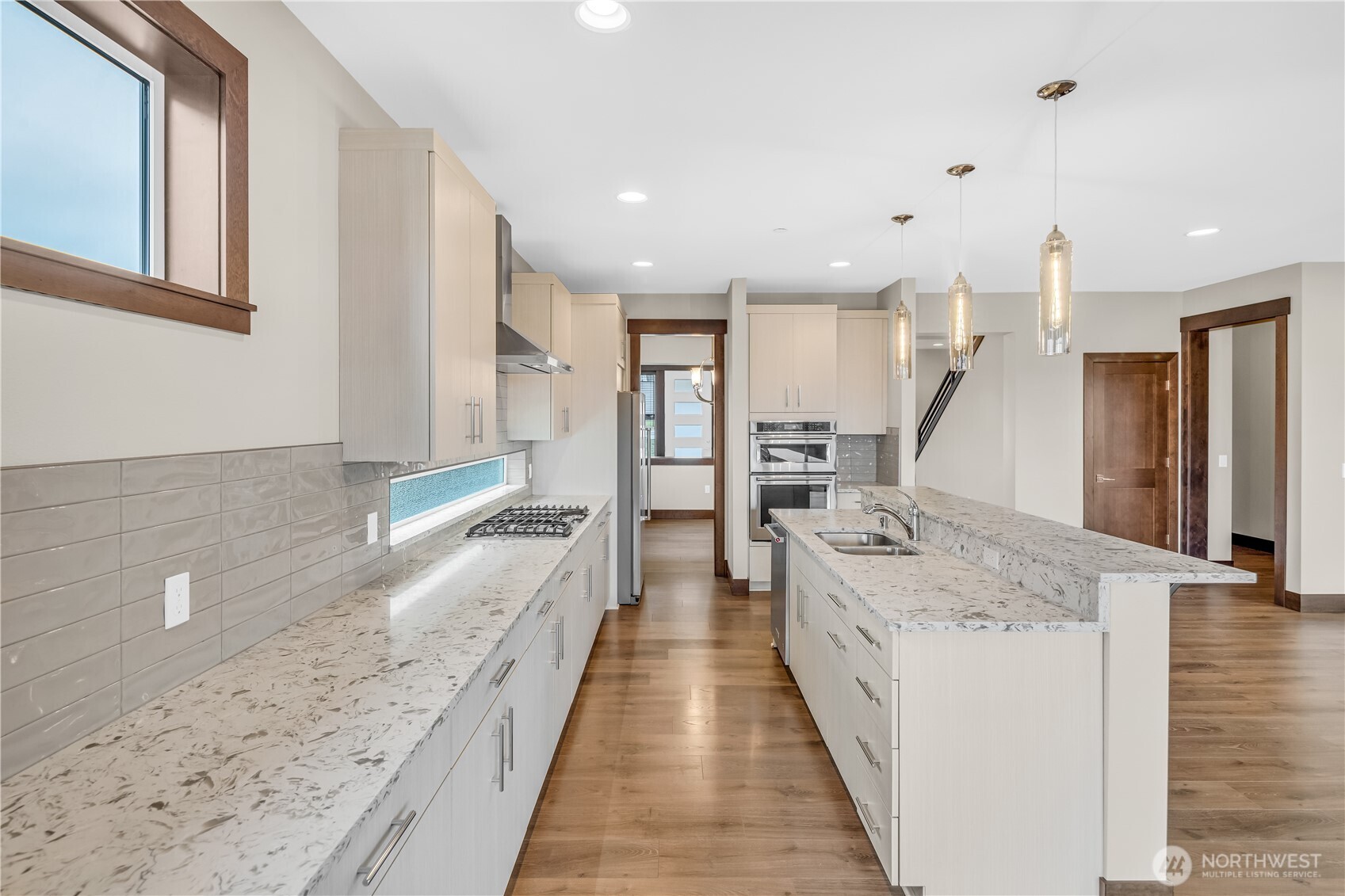 25212 138th Place Property Photo 12