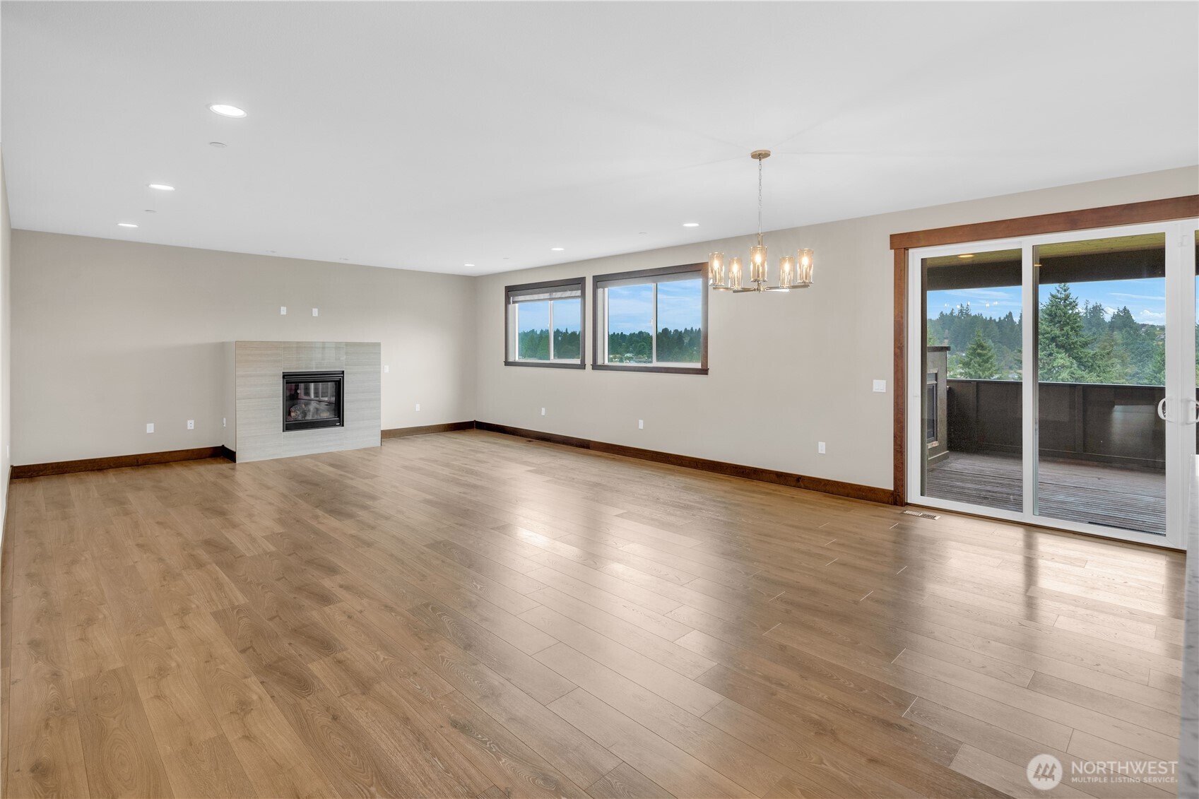 25212 138th Place Property Photo 13
