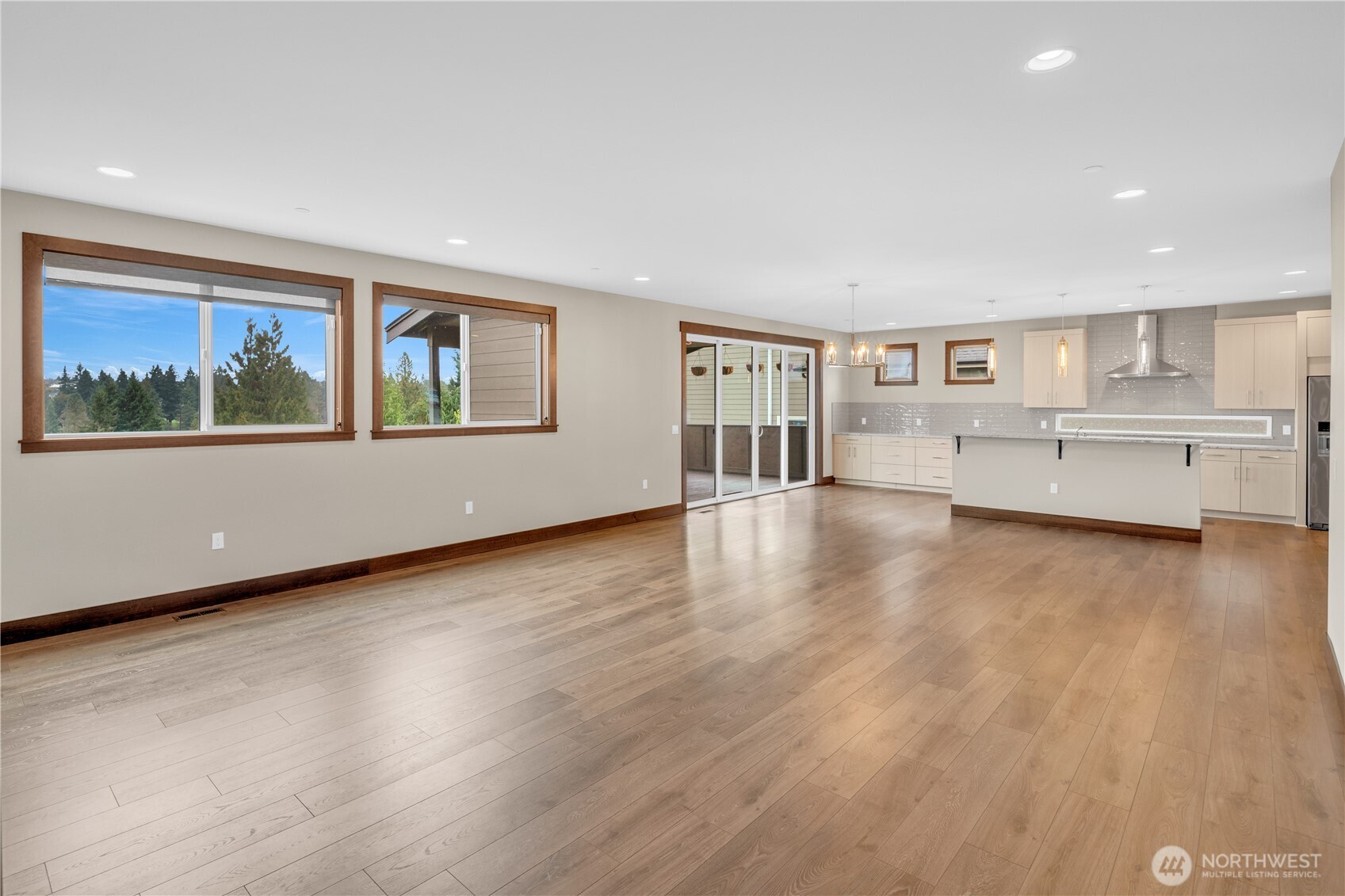 25212 138th Place Property Photo 14