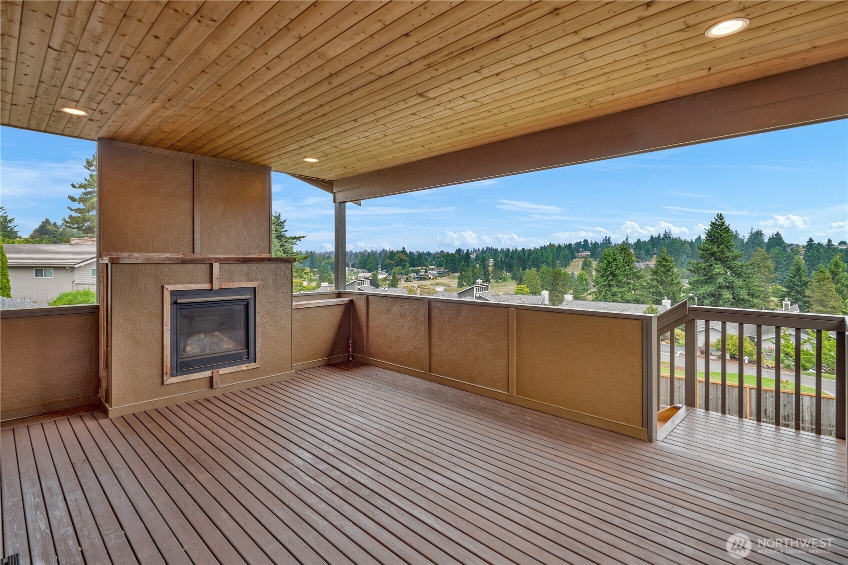 25212 138th Place Property Photo 15