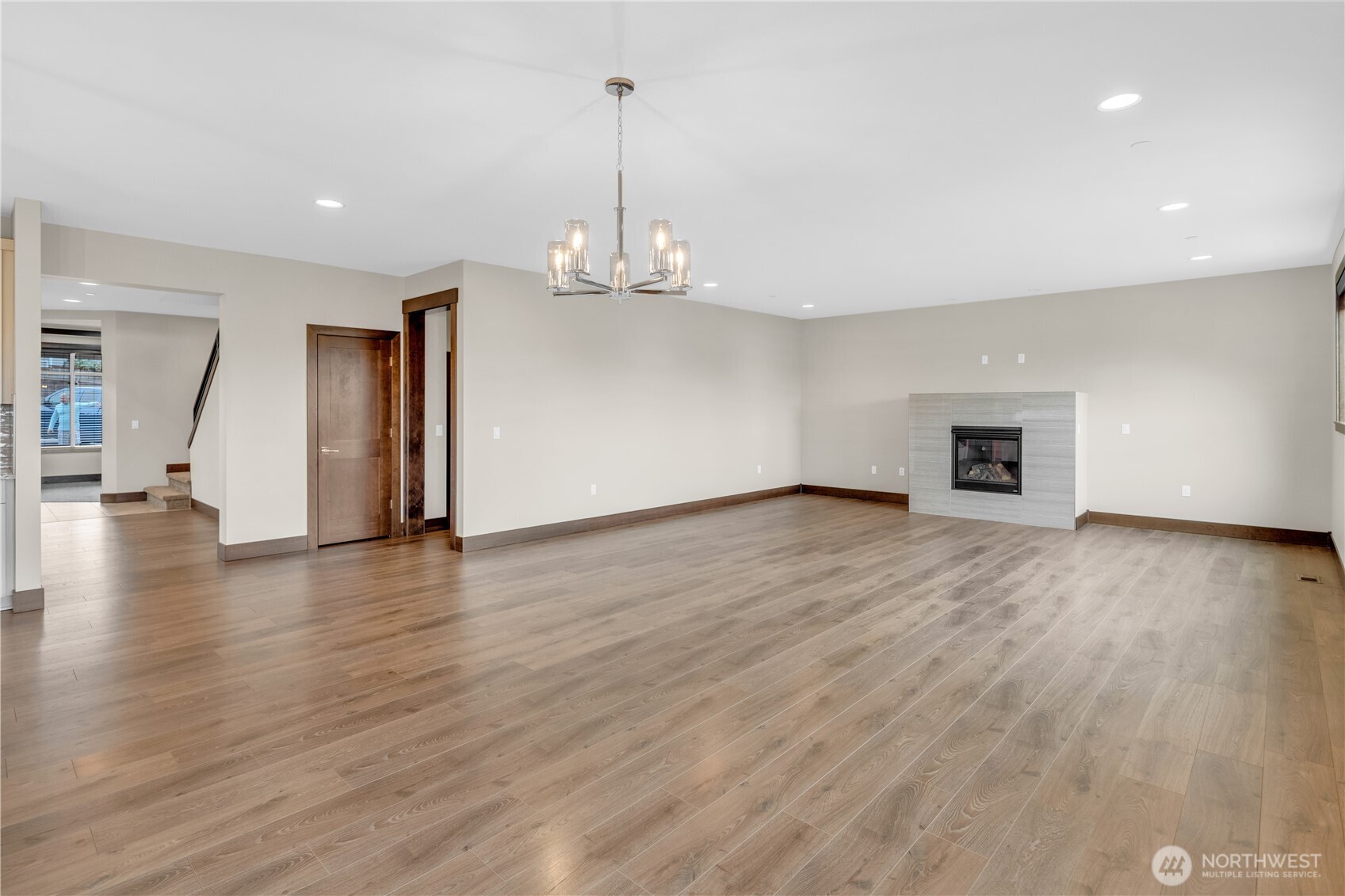 25212 138th Place Property Photo 16