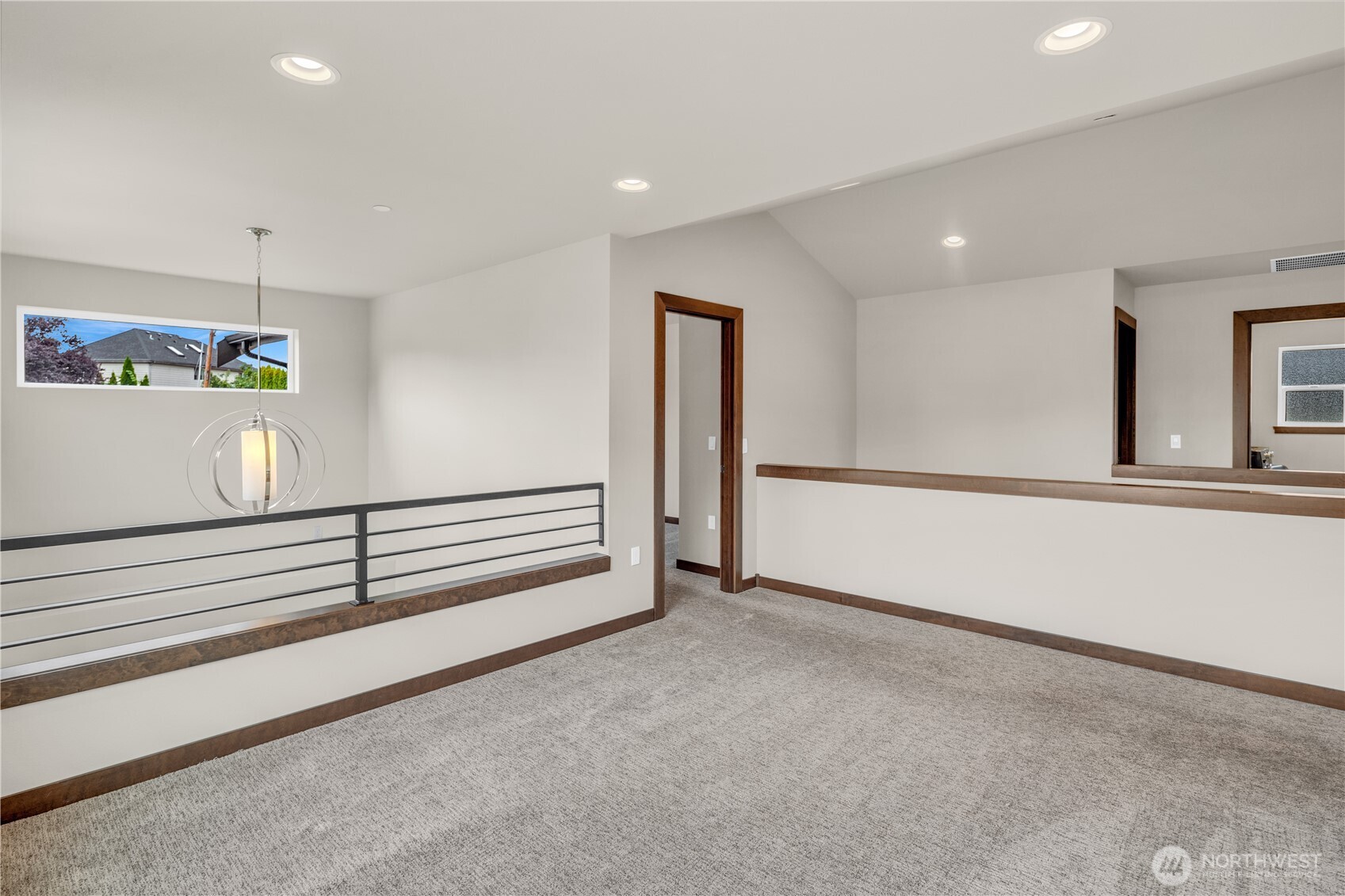 25212 138th Place Property Photo 17