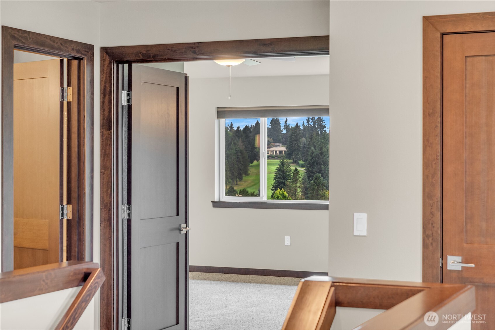 25212 138th Place Property Photo 18