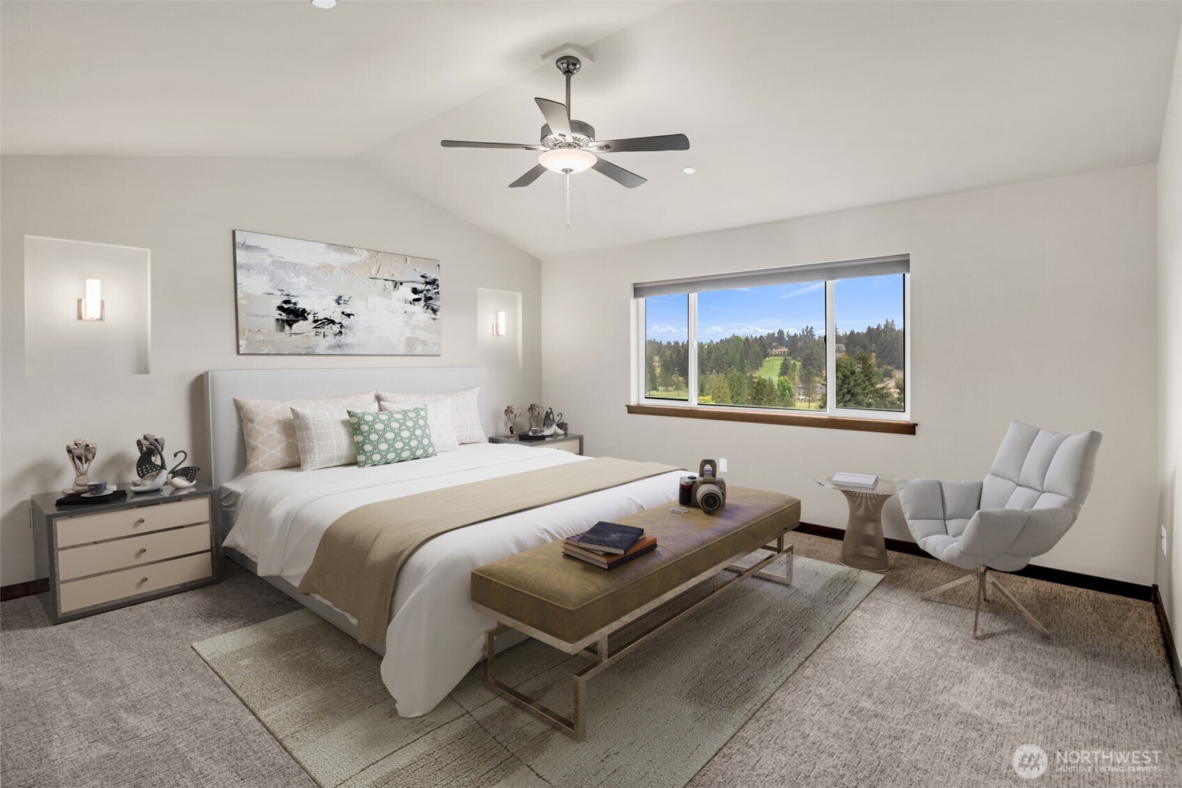 25212 138th Place Property Photo 19