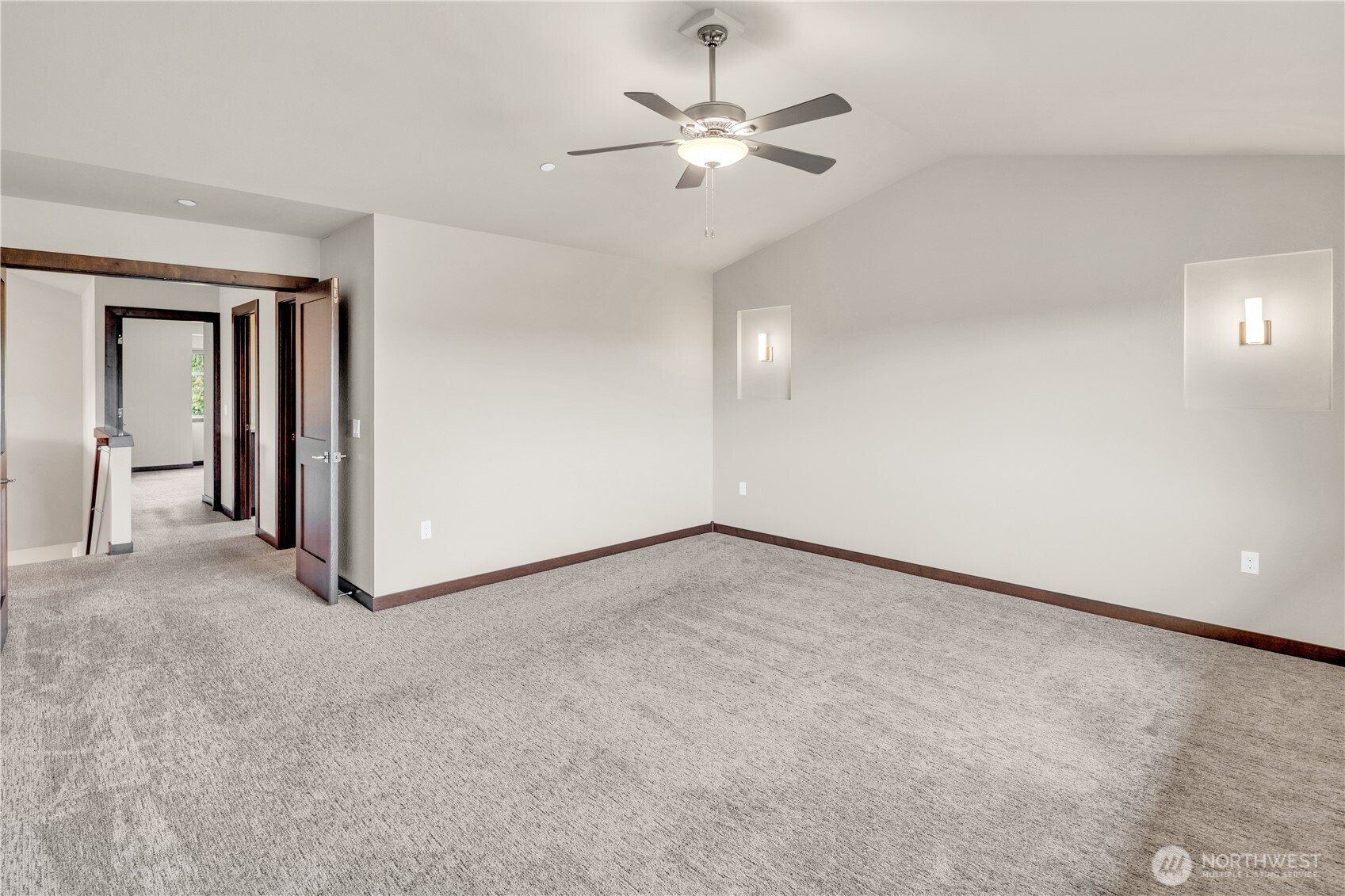 25212 138th Place Property Photo 20