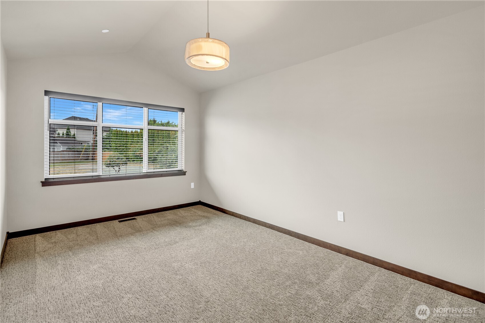 25212 138th Place Property Photo 25