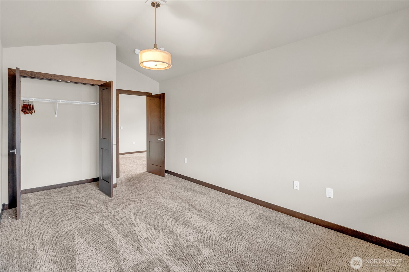 25212 138th Place Property Photo 26