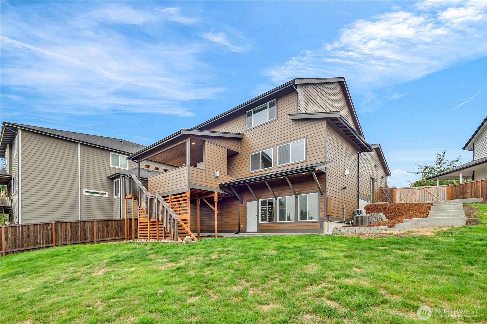 25212 138th Place Property Photo 28