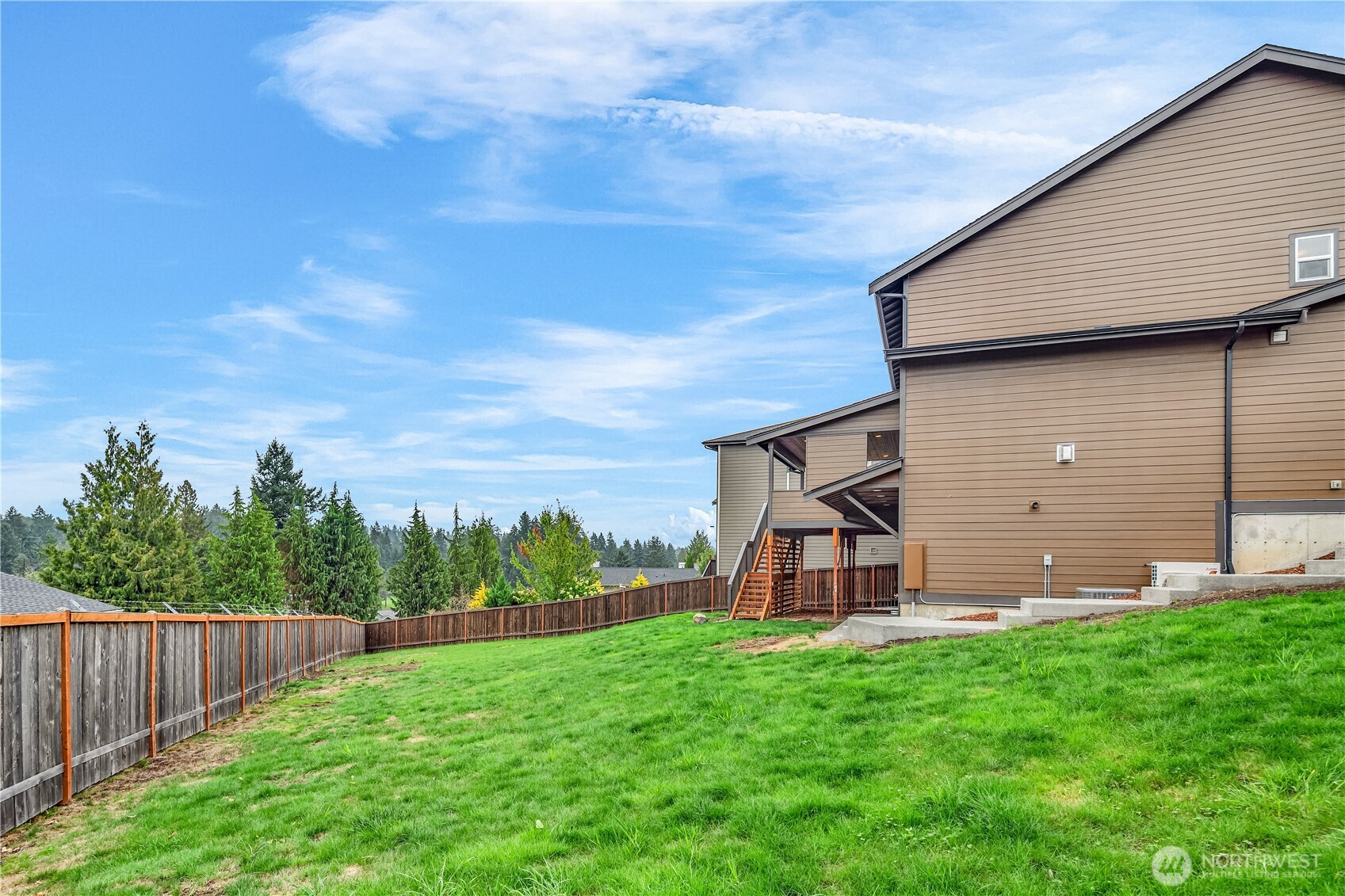 25212 138th Place Property Photo 29