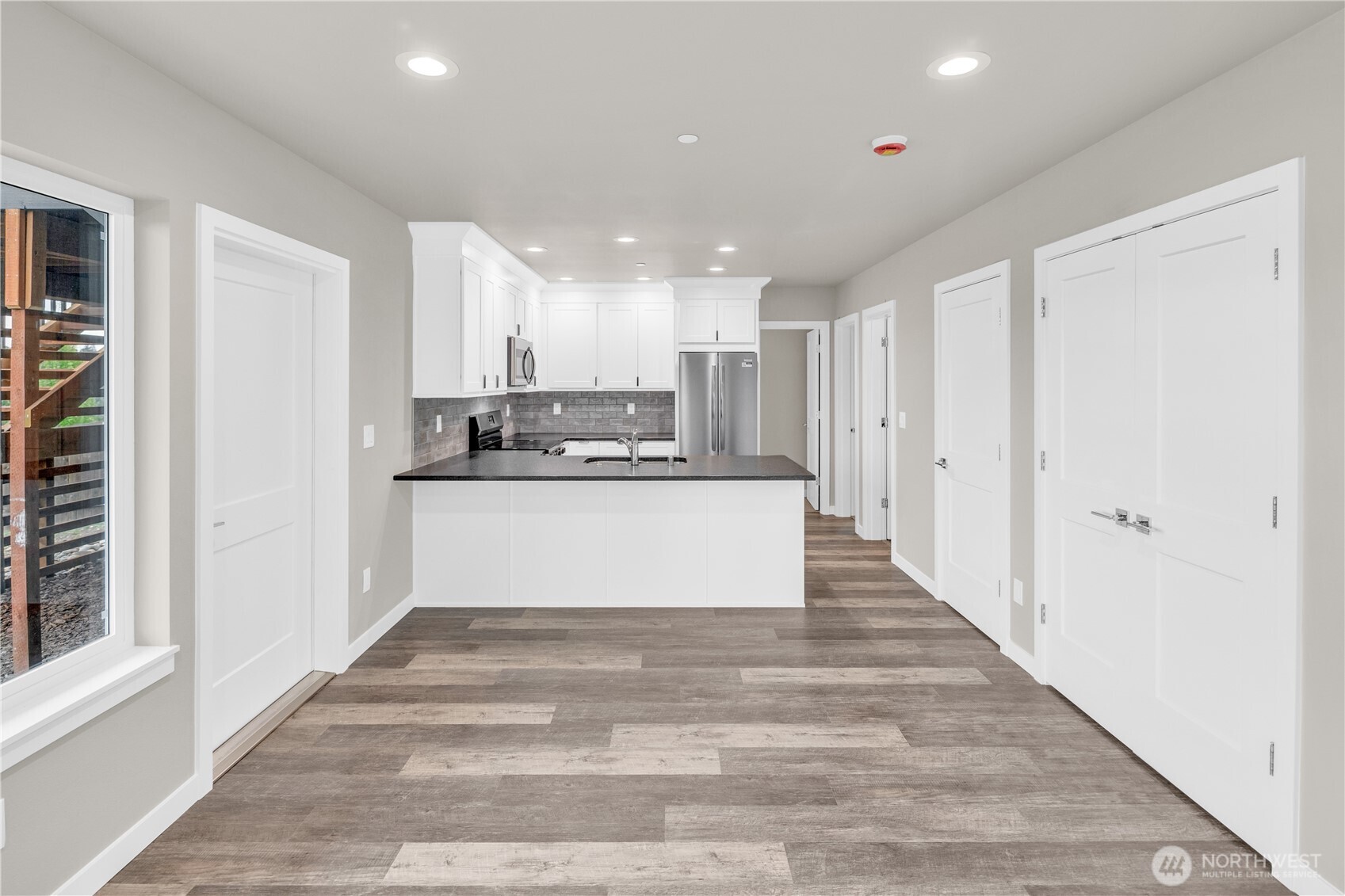 25212 138th Place Property Photo 31