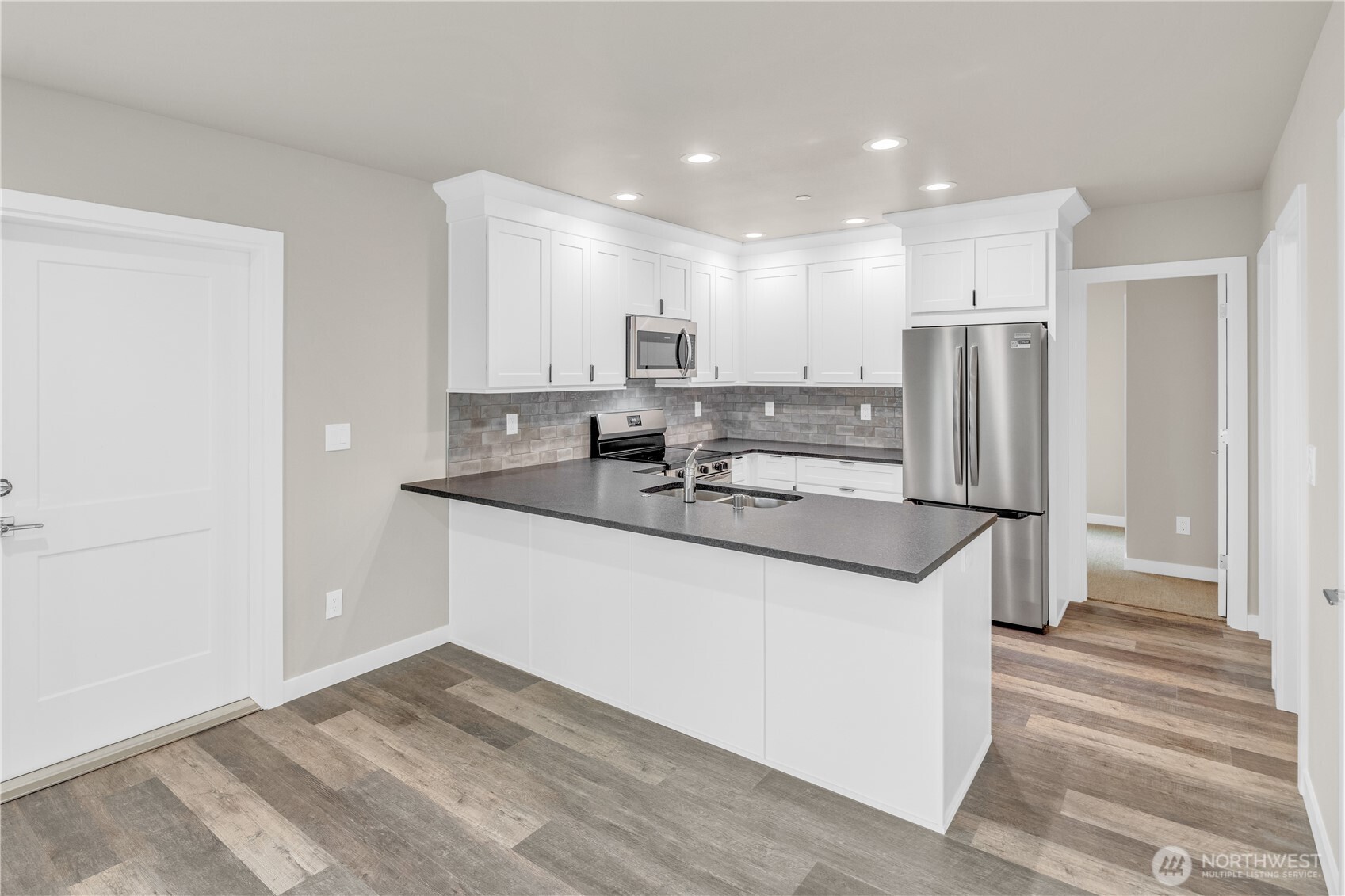 25212 138th Place Property Photo 32