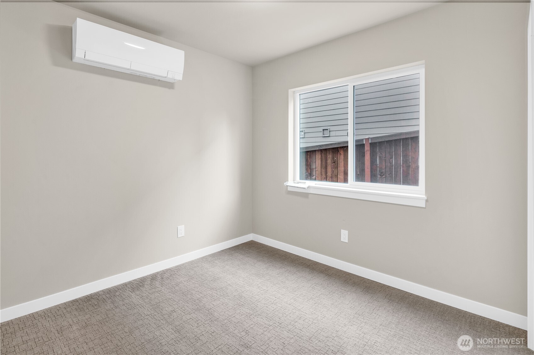 25212 138th Place Property Photo 38