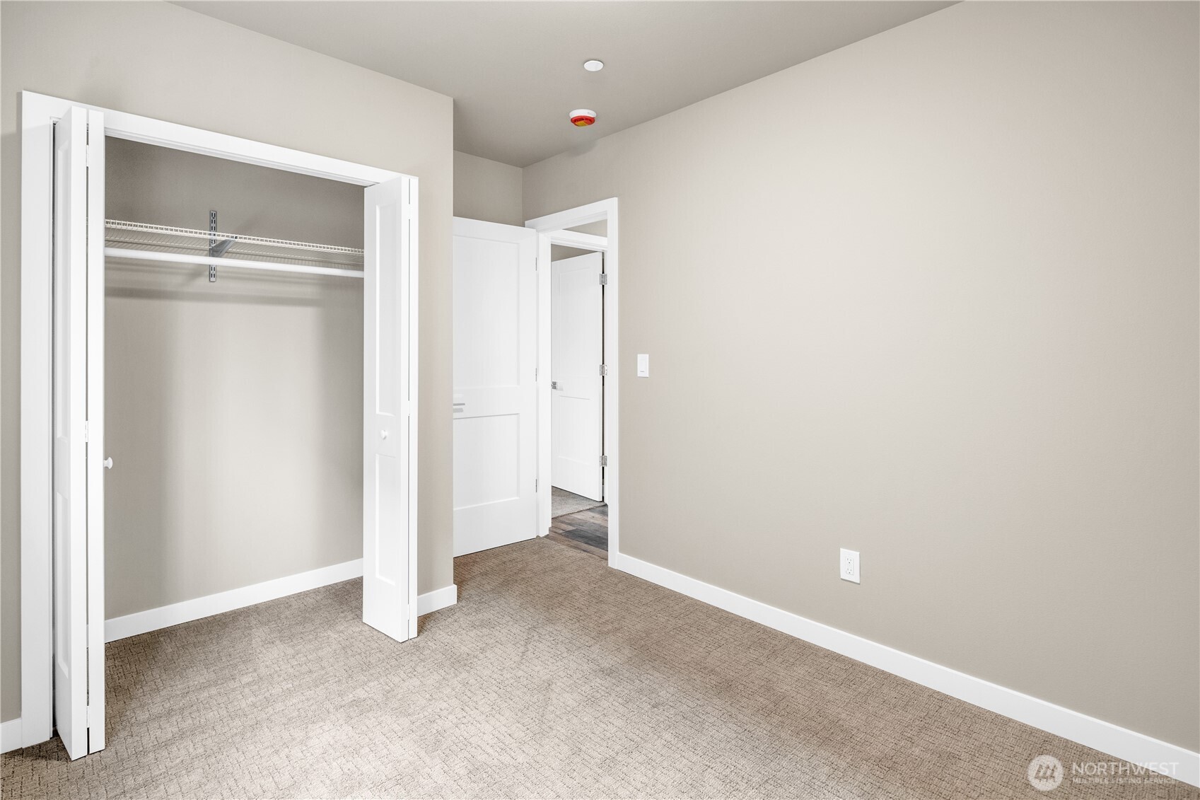 25212 138th Place Property Photo 39