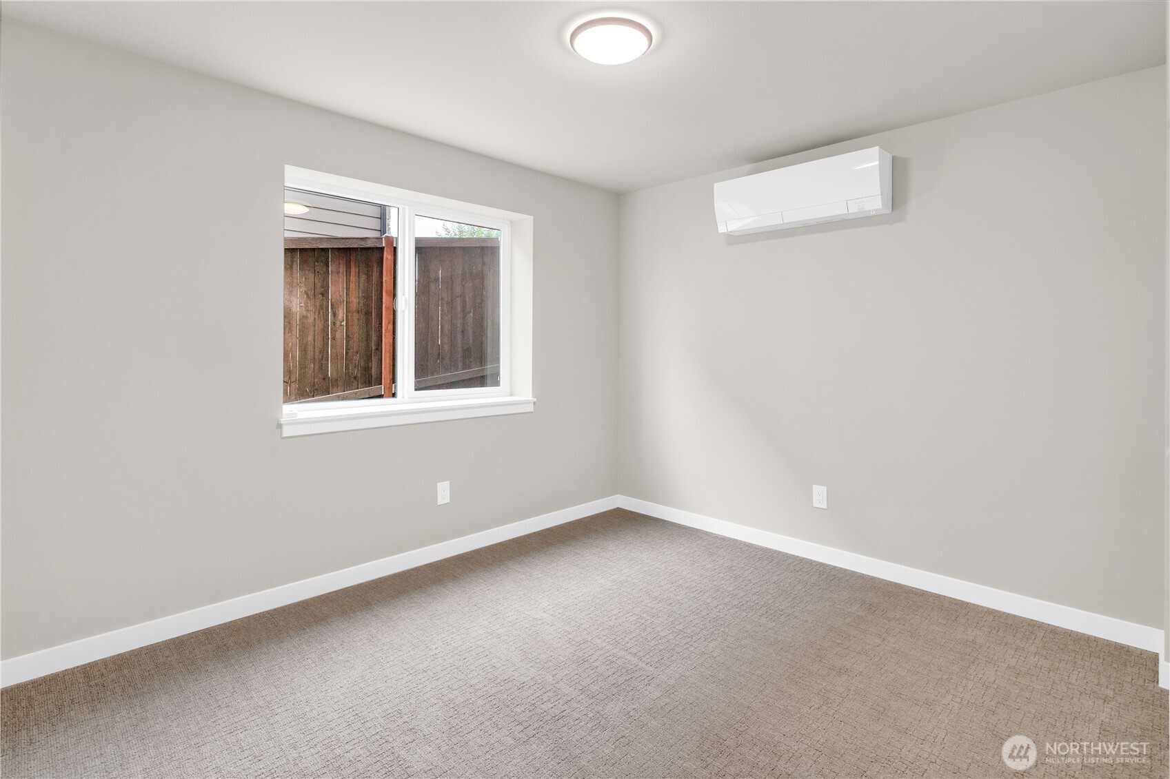 25212 138th Place Property Photo 40