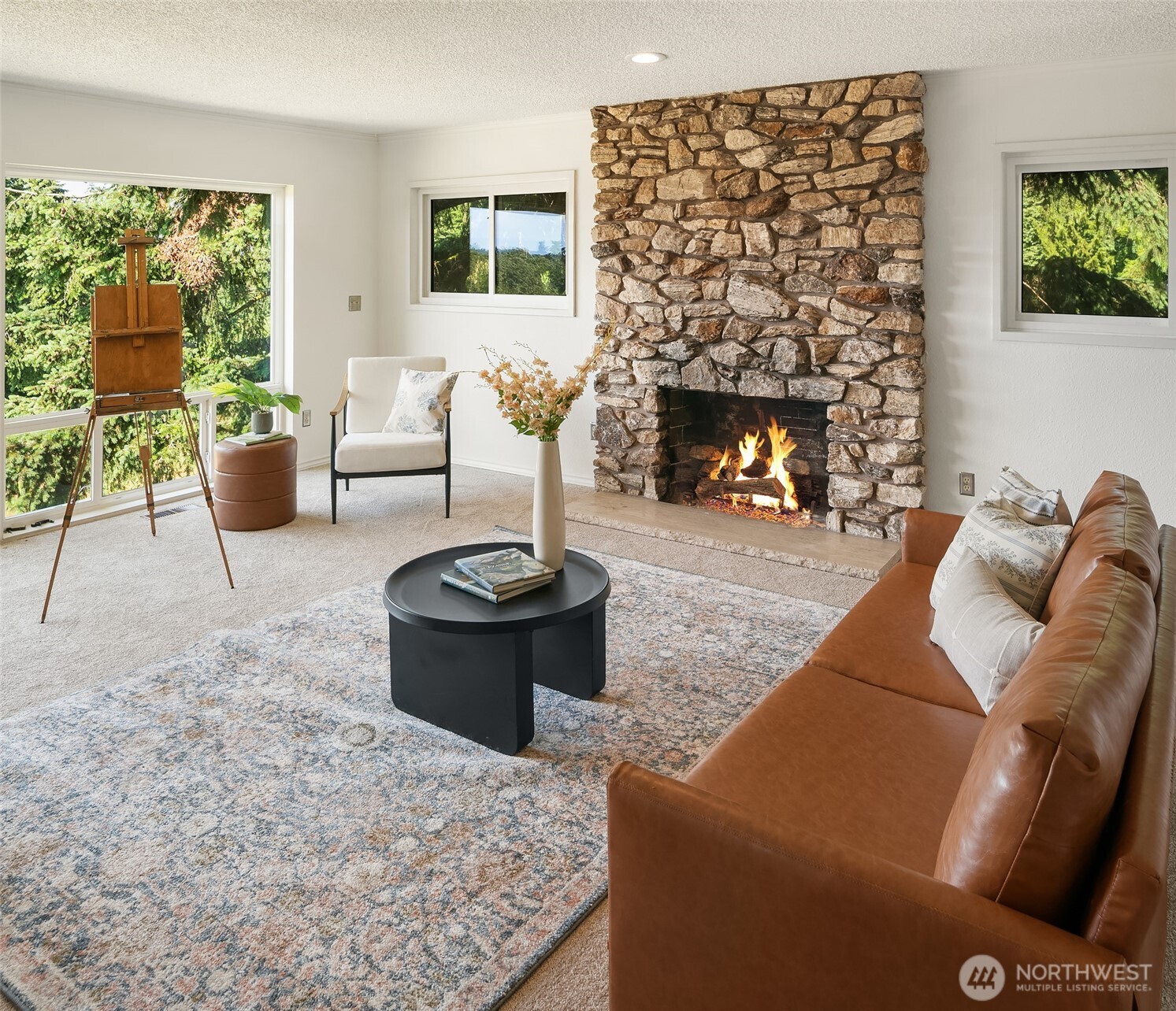 7206 Sw 248th Street Property Photo 14