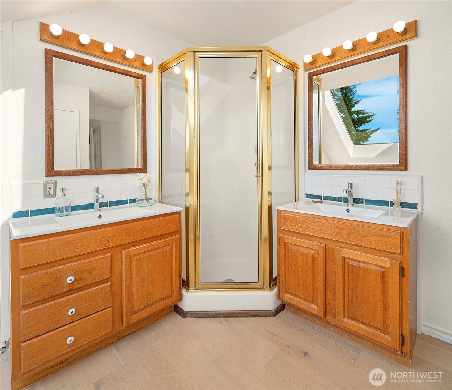 7206 Sw 248th Street Property Photo 19