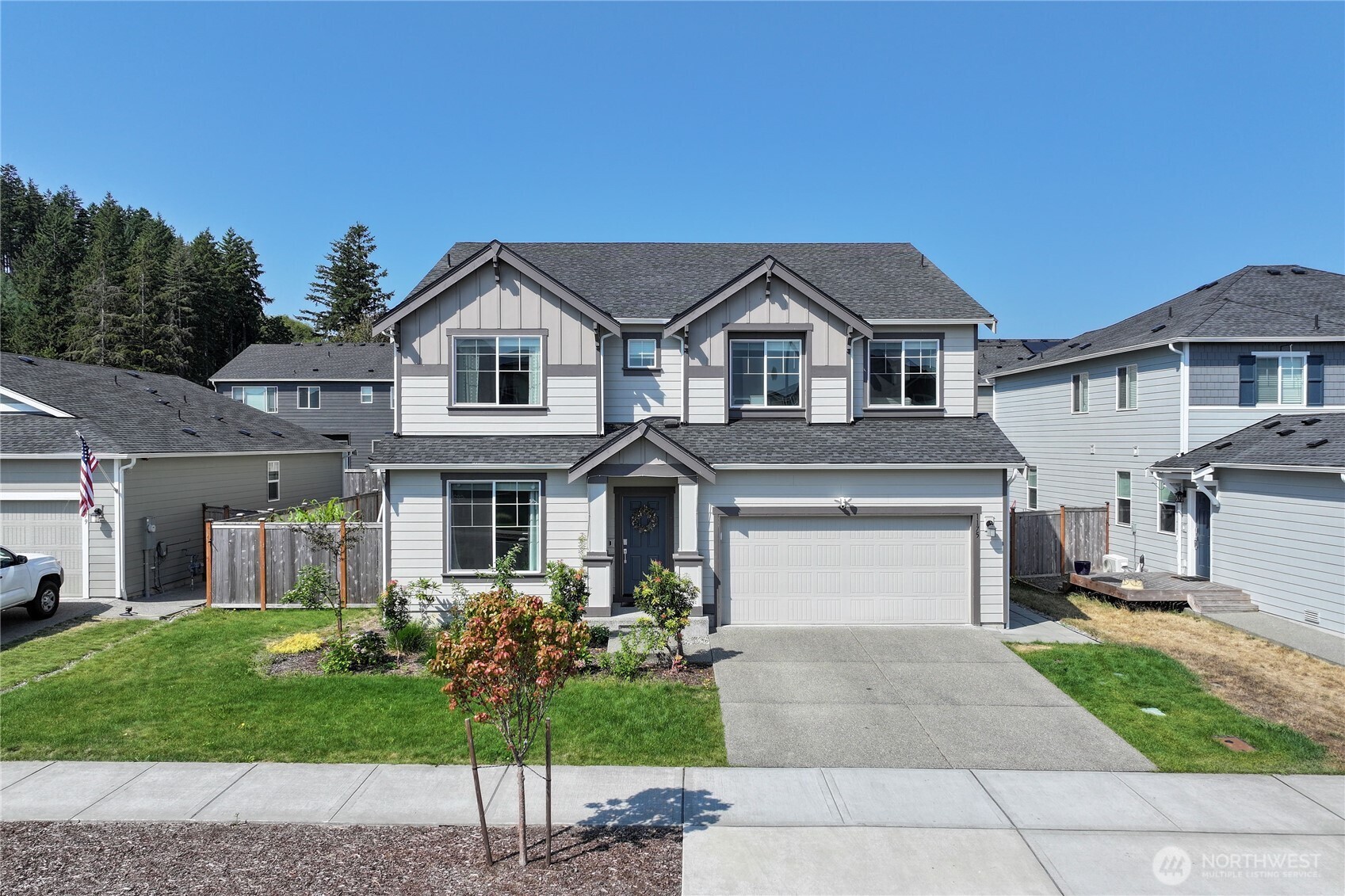 1175 Panoramic Loop Property Photo 1