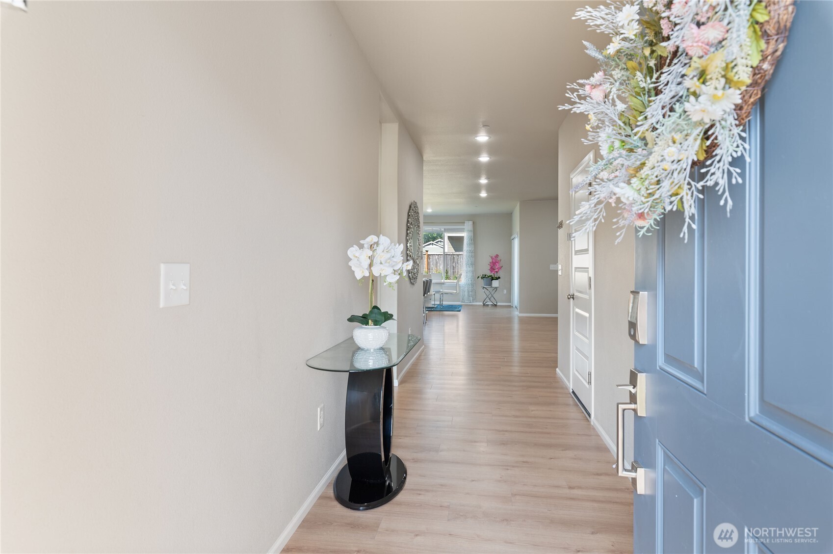1175 Panoramic Loop Property Photo 3