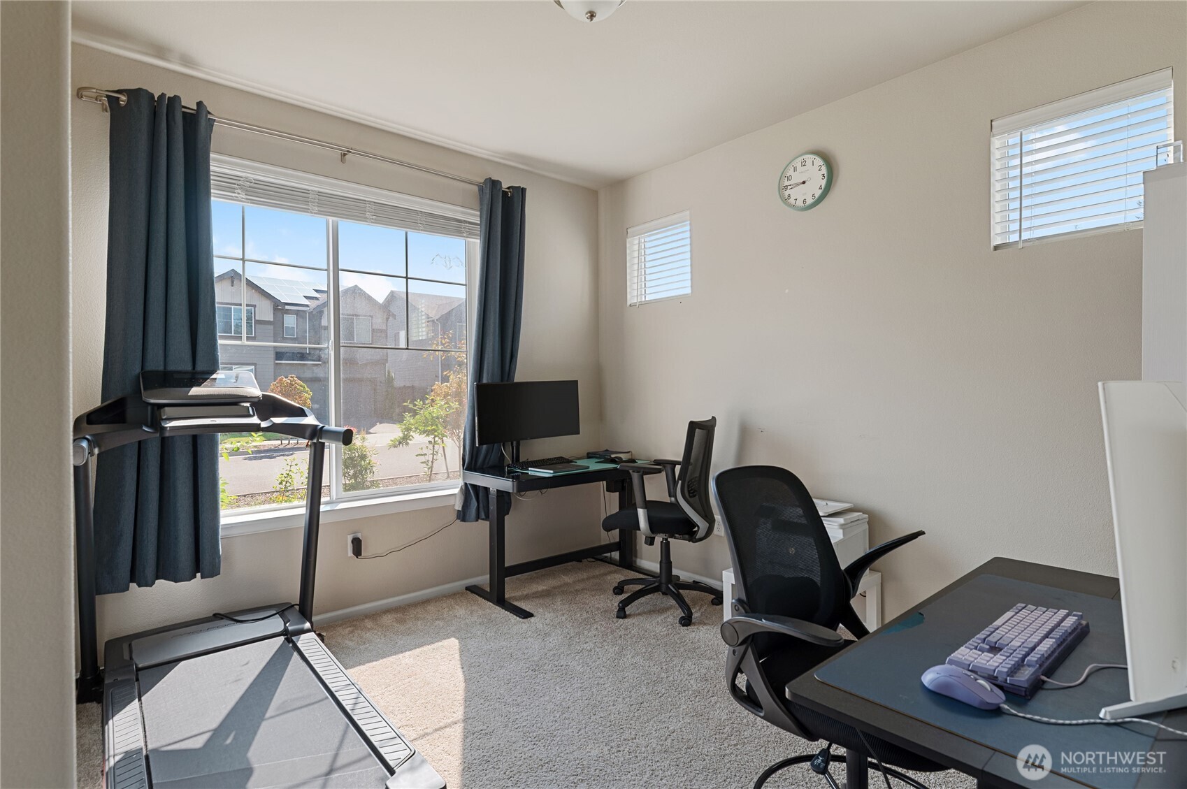 1175 Panoramic Loop Property Photo 15