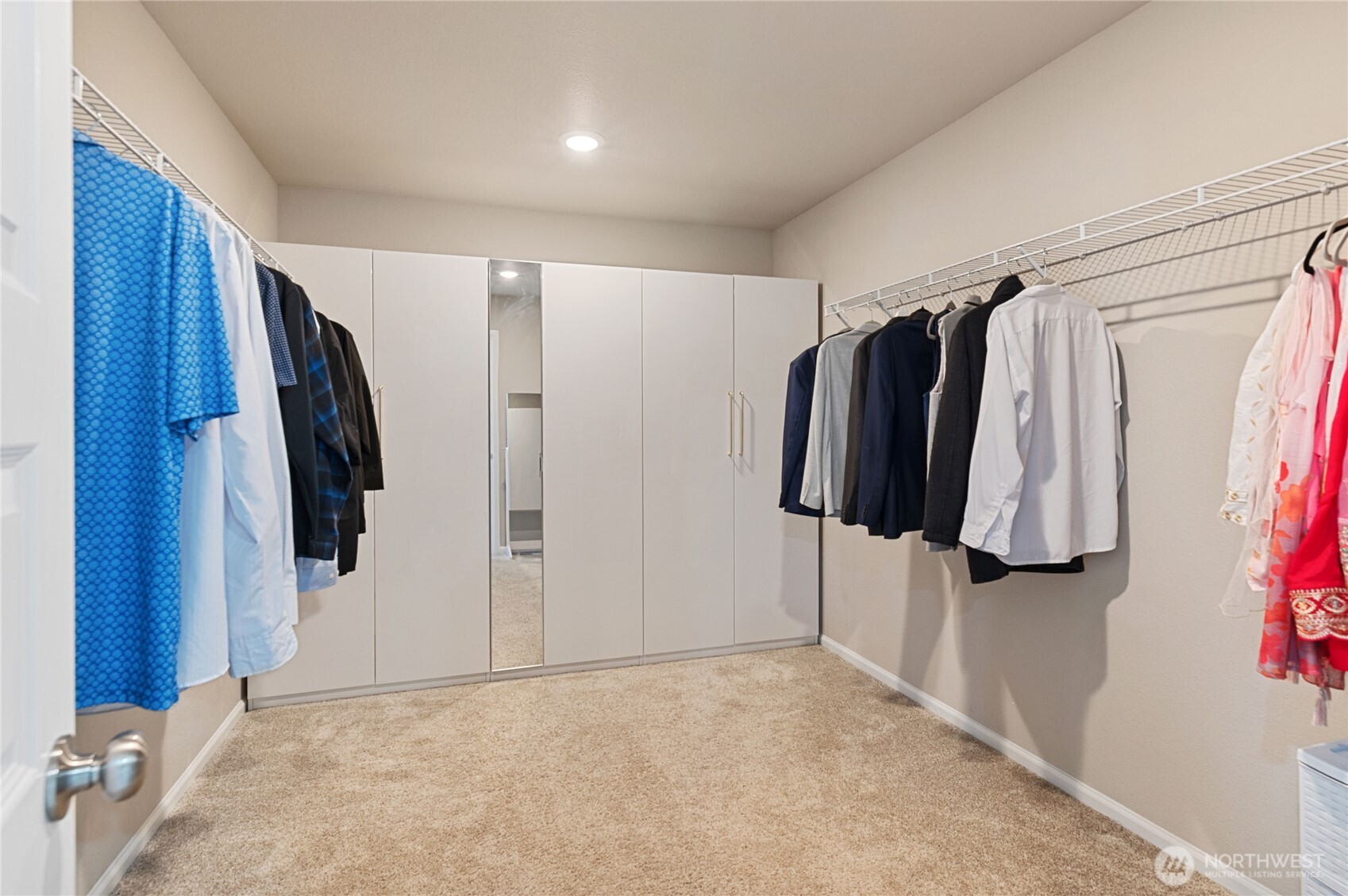1175 Panoramic Loop Property Photo 21