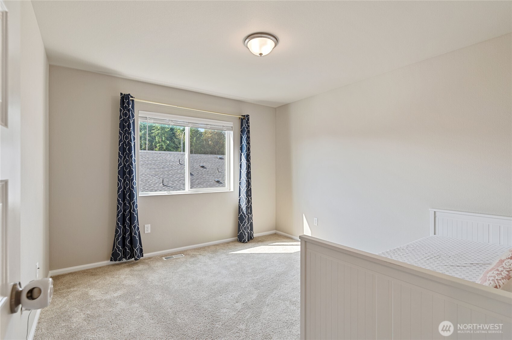 1175 Panoramic Loop Property Photo 24