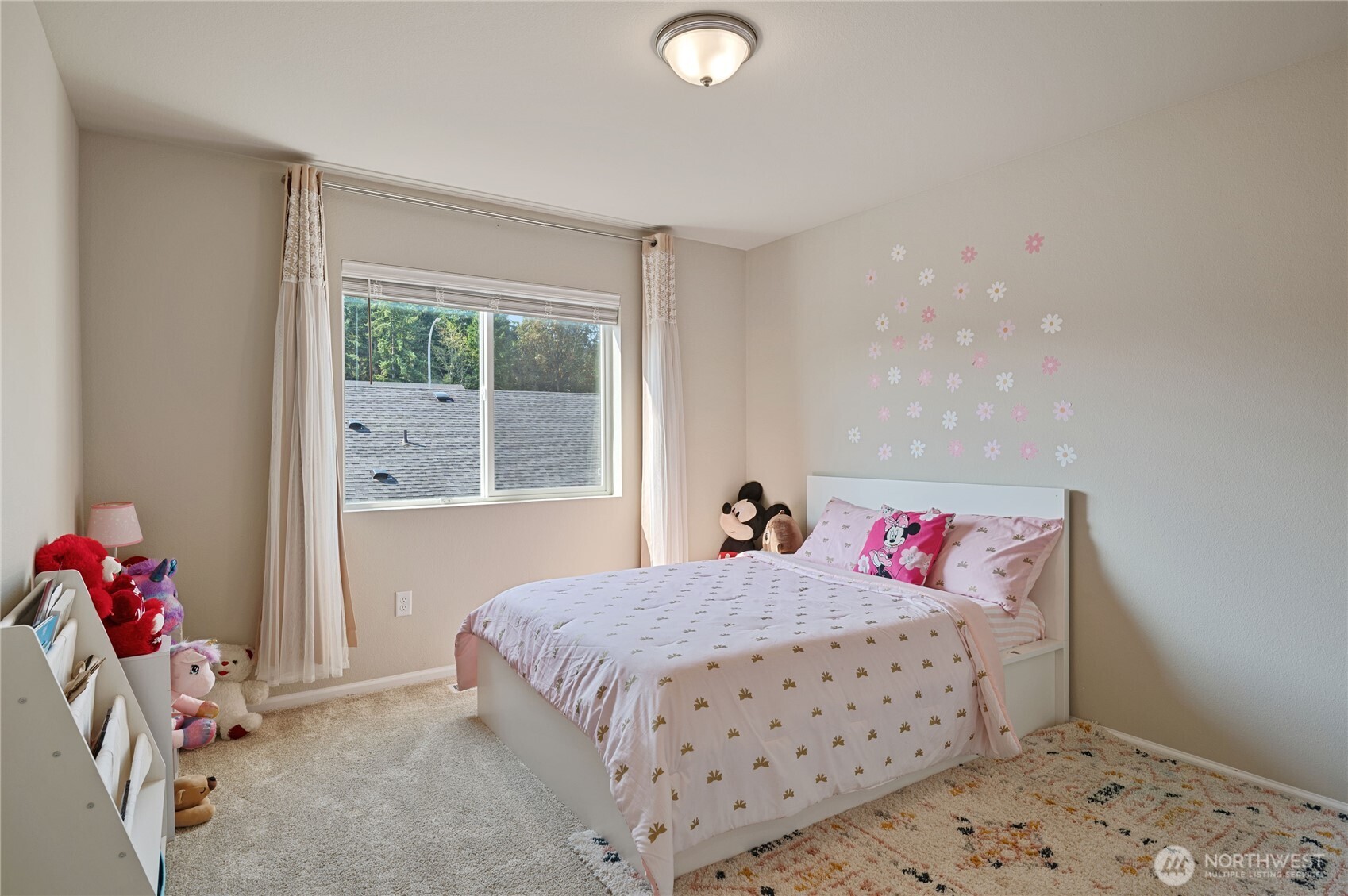 1175 Panoramic Loop Property Photo 25