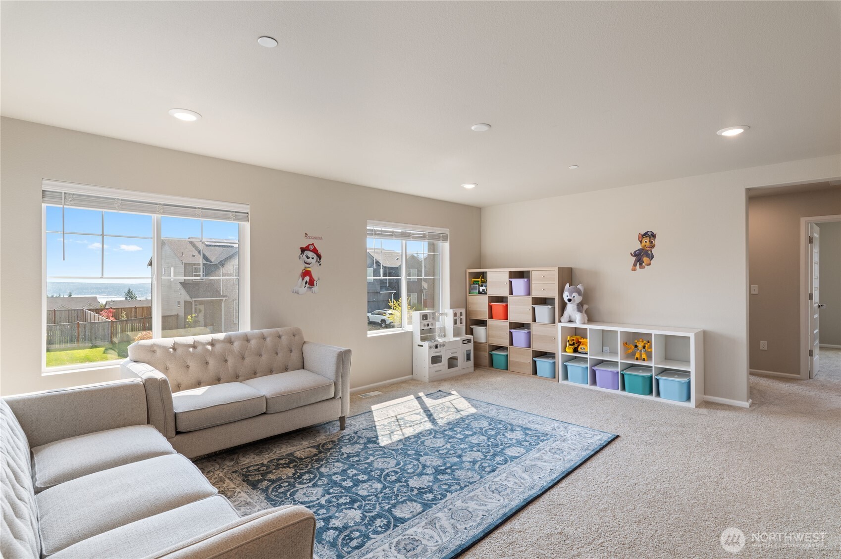 1175 Panoramic Loop Property Photo 29