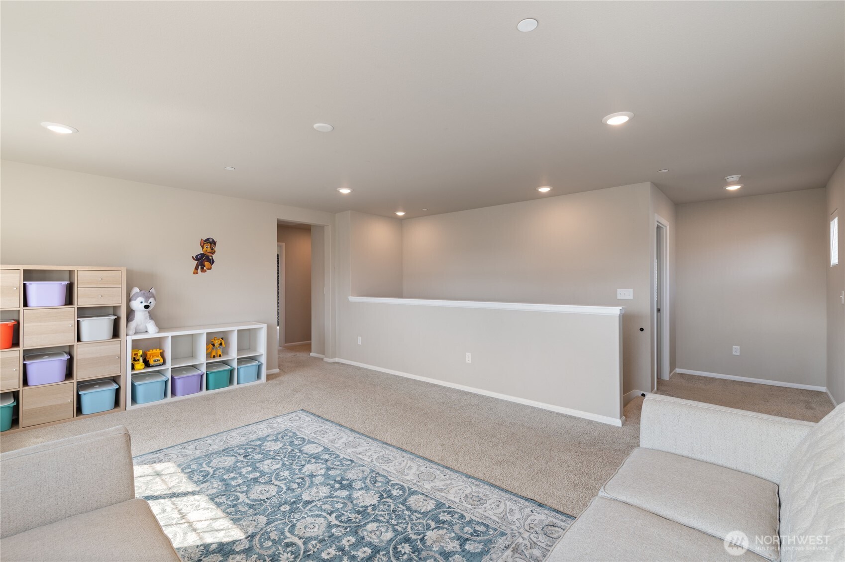 1175 Panoramic Loop Property Photo 30