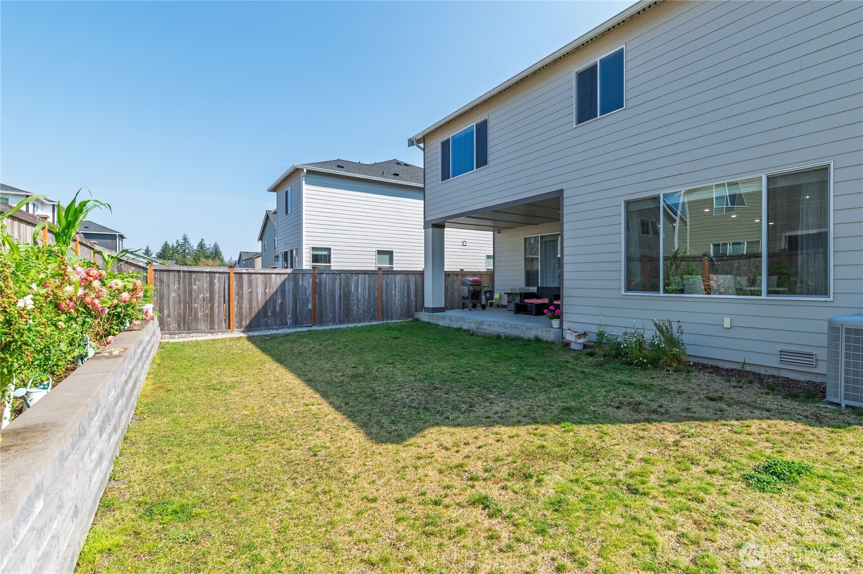 1175 Panoramic Loop Property Photo 33