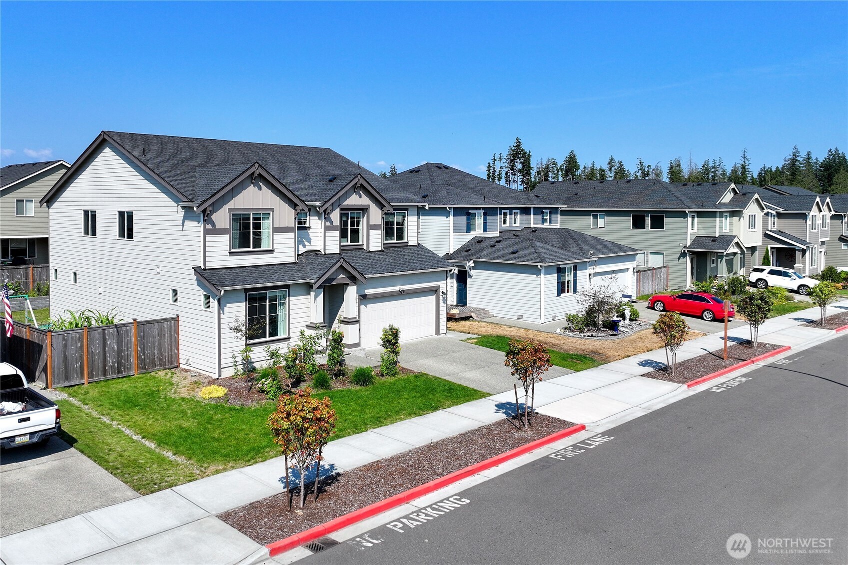 1175 Panoramic Loop Property Photo 35