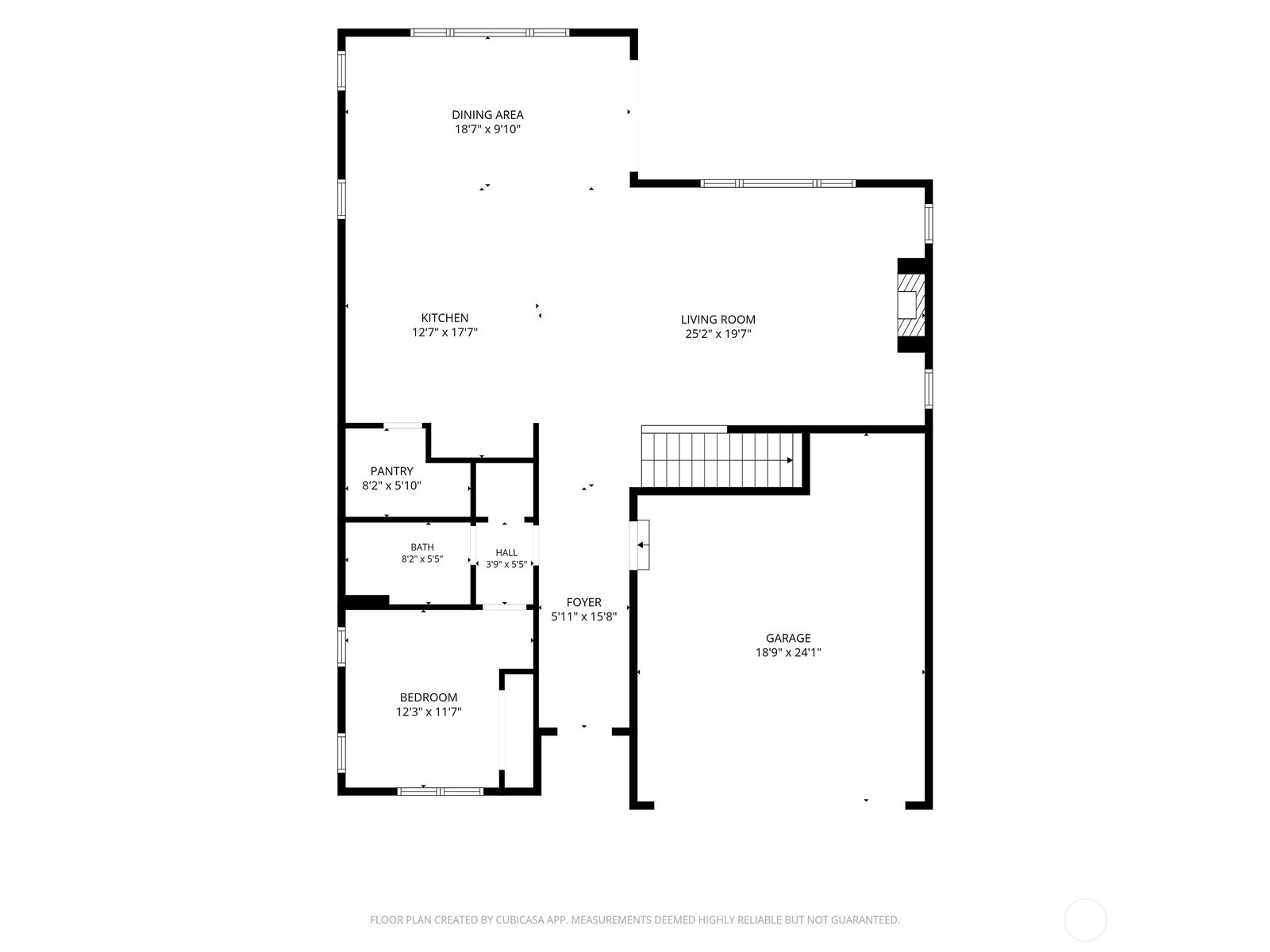 1175 Panoramic Loop Property Photo 37