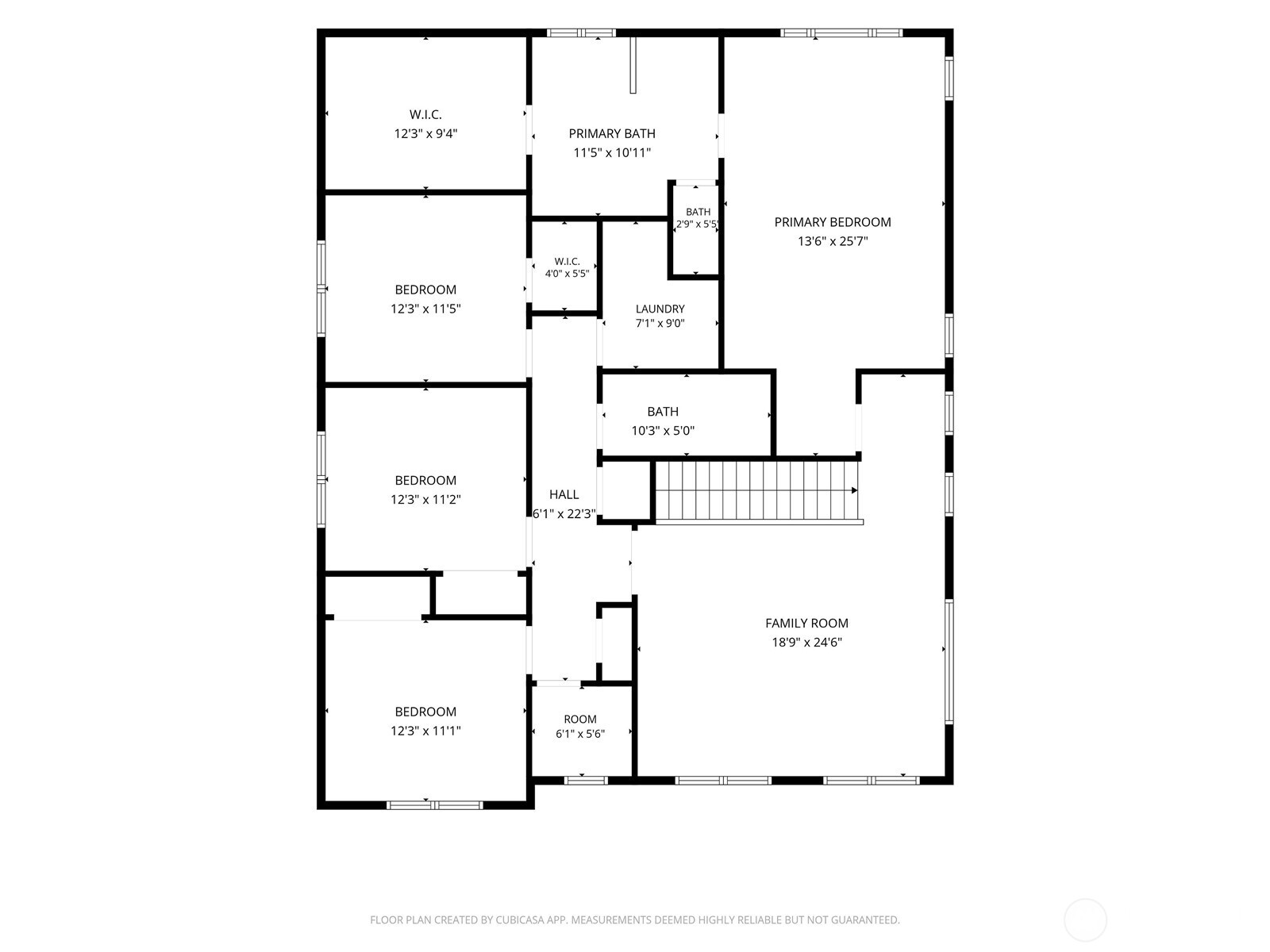 1175 Panoramic Loop Property Photo 38