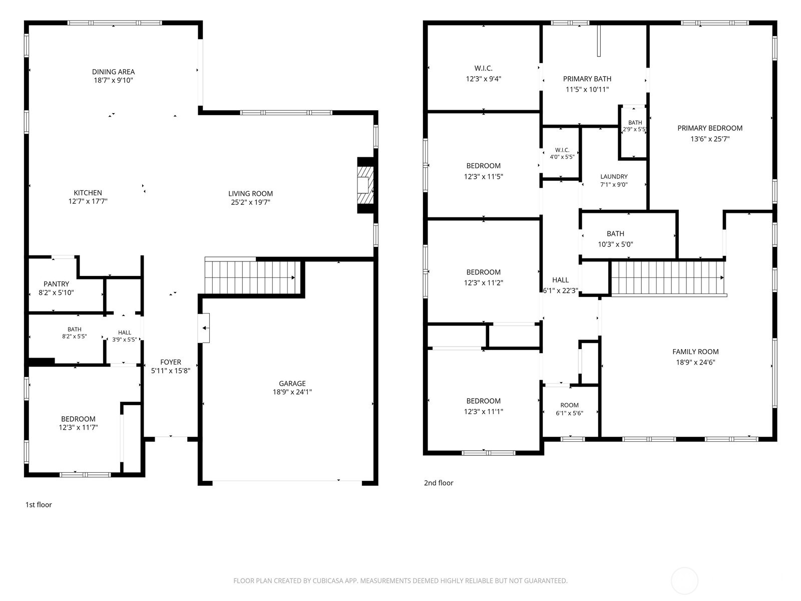 1175 Panoramic Loop Property Photo 39