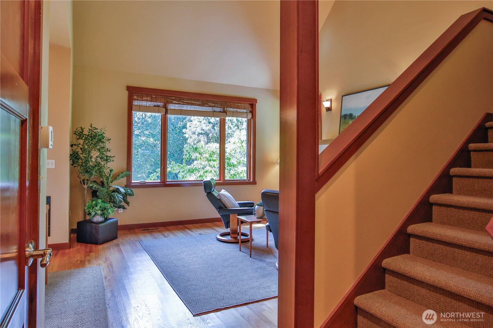 8039 Cultus Bay Road Property Photo 7