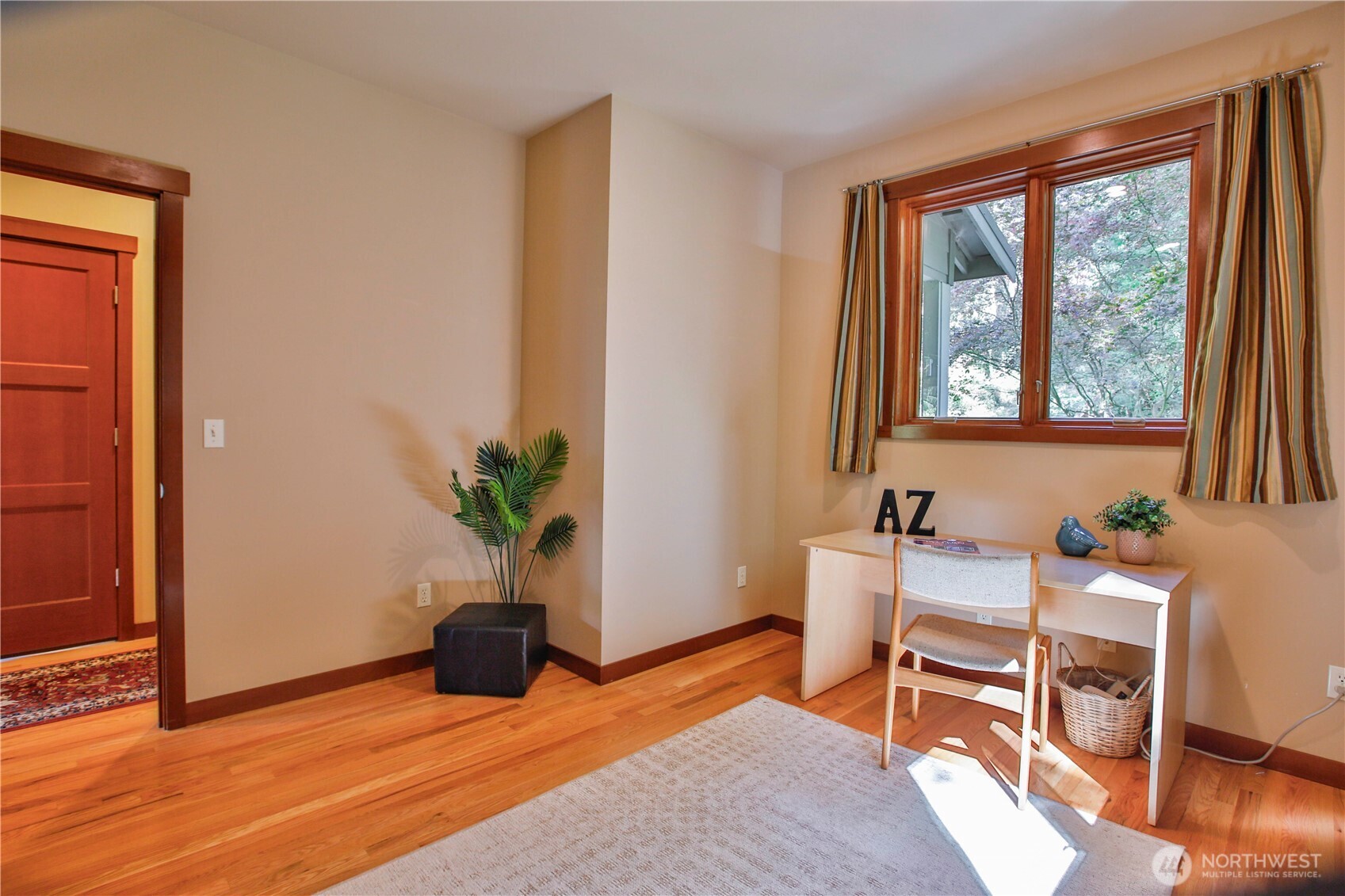 8039 Cultus Bay Road Property Photo 10