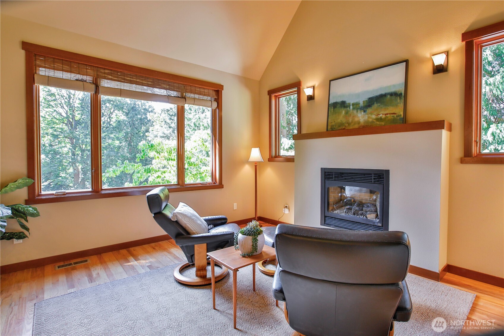 8039 Cultus Bay Road Property Photo 13