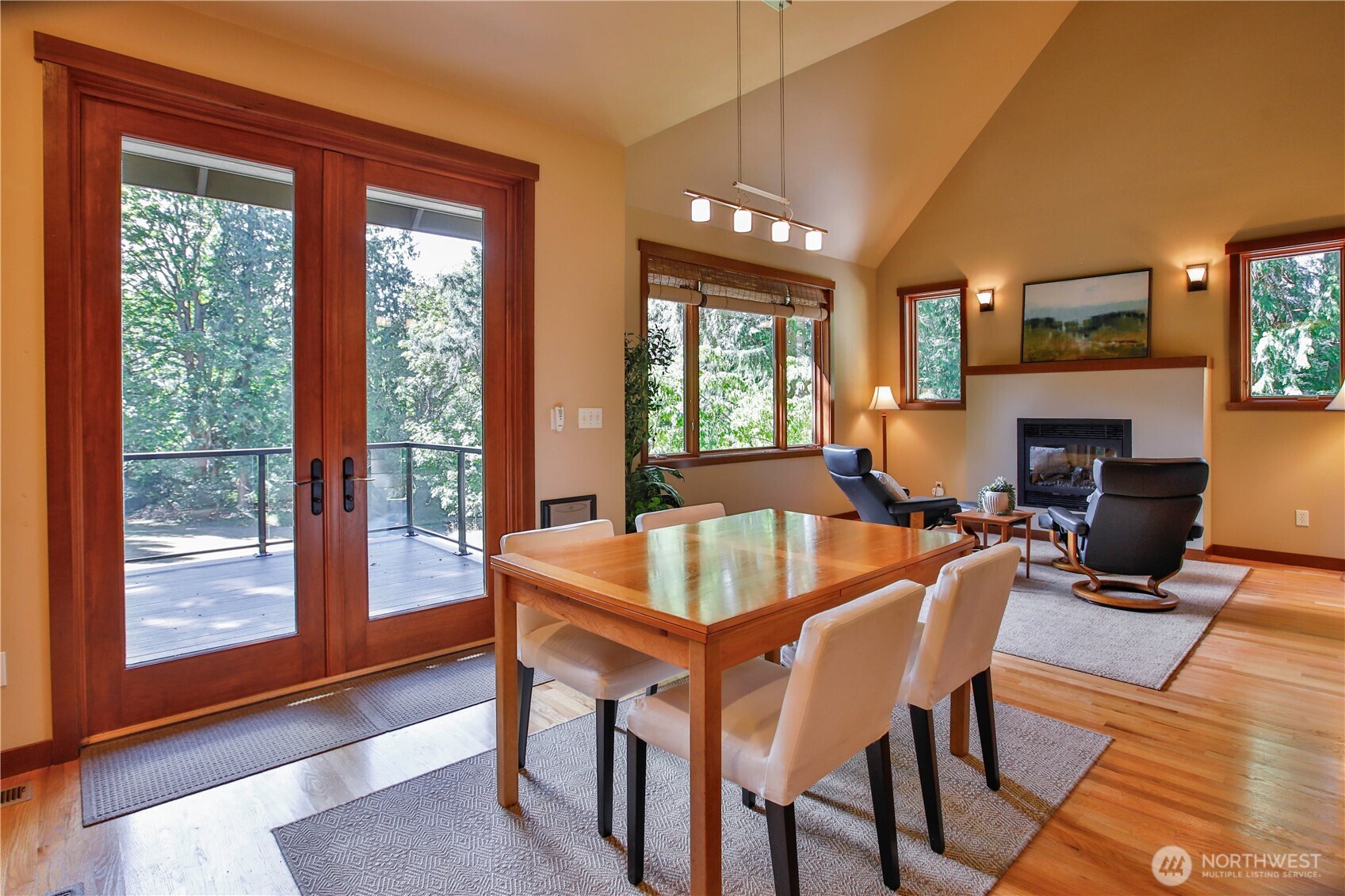 8039 Cultus Bay Road Property Photo 14