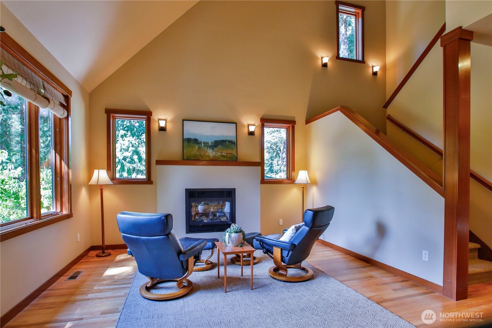 8039 Cultus Bay Road Property Photo 18
