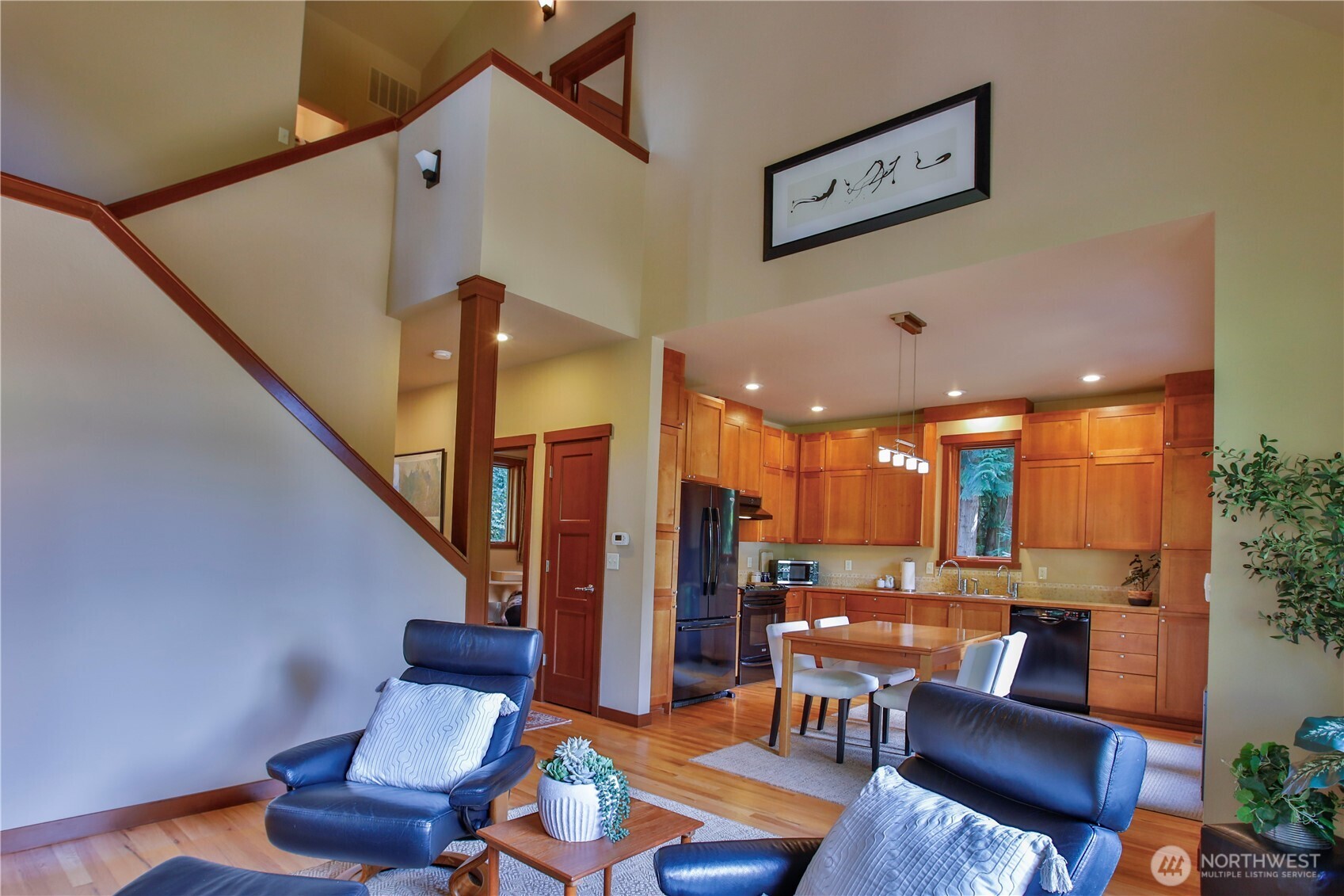 8039 Cultus Bay Road Property Photo 19