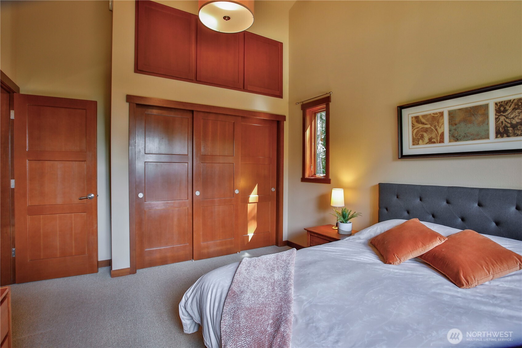 8039 Cultus Bay Road Property Photo 22